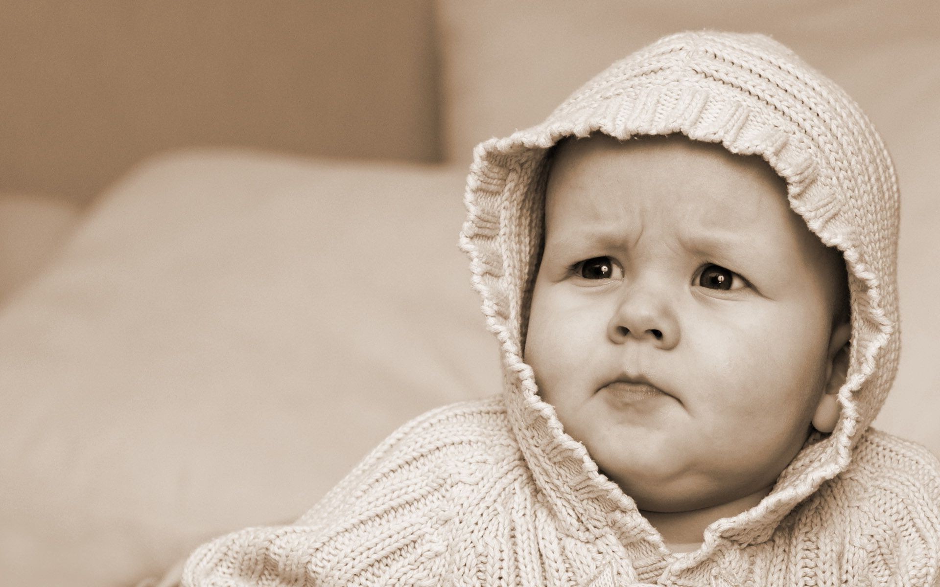 bebés bebé niño pequeño lindo inocencia retrato niño recién nacido solo chica niño cara