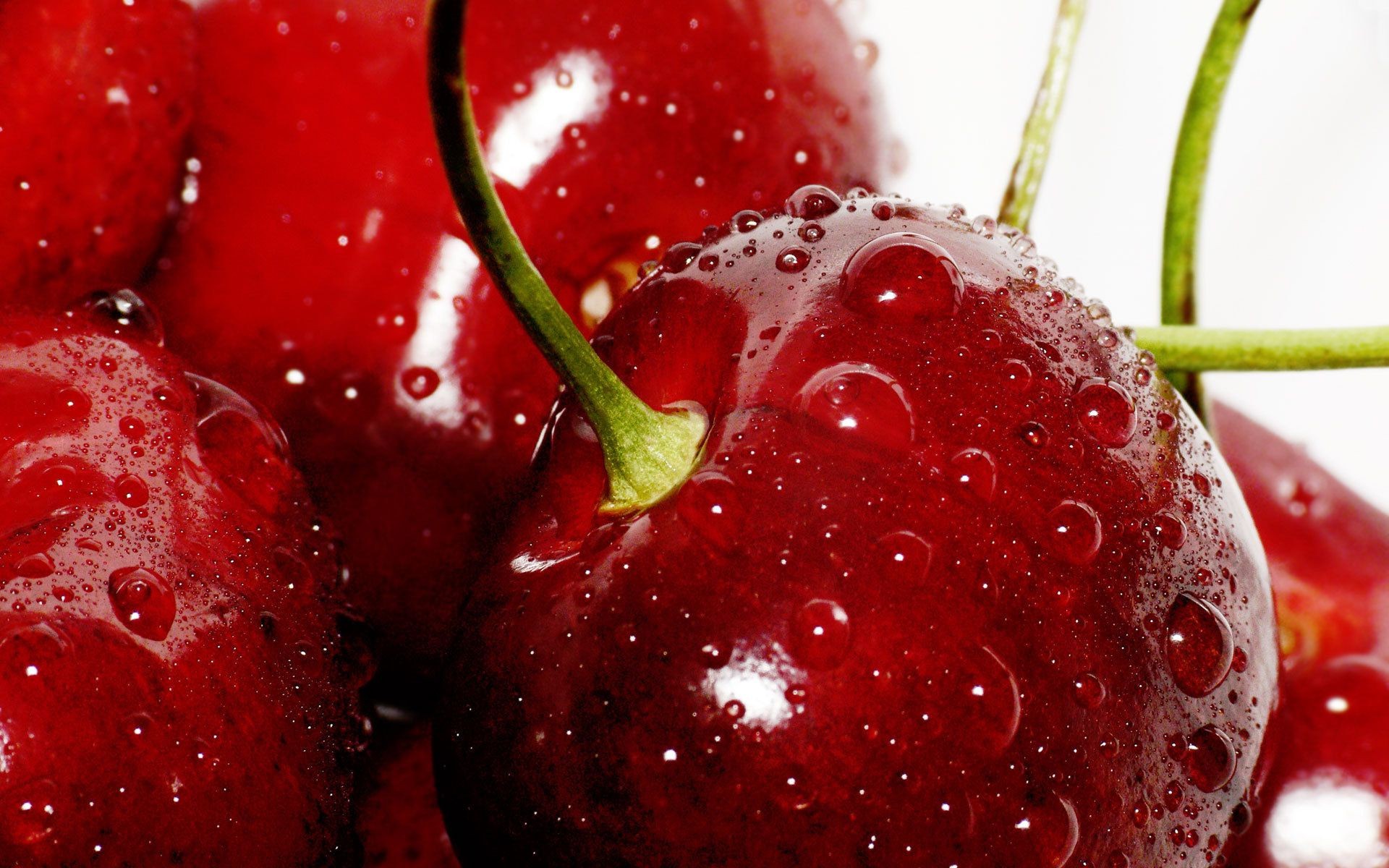ягоды фрукты еда сладкий ягодка здоровый кондитерское изделие сочные клубничный освежение свежесть вишня вкусные падение диета здоровья вкусные цвет крупным планом сок