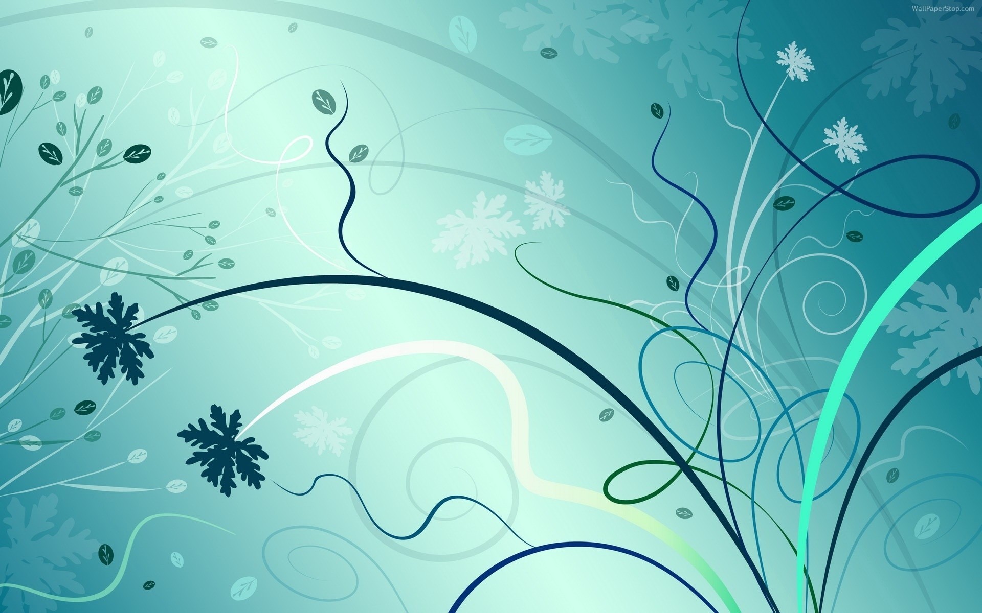 astrazione illustrazione desktop vettore design arte decorazione grafico modello carta da parati floreale foglia elemento sfondo flora fiore forma colore moderno