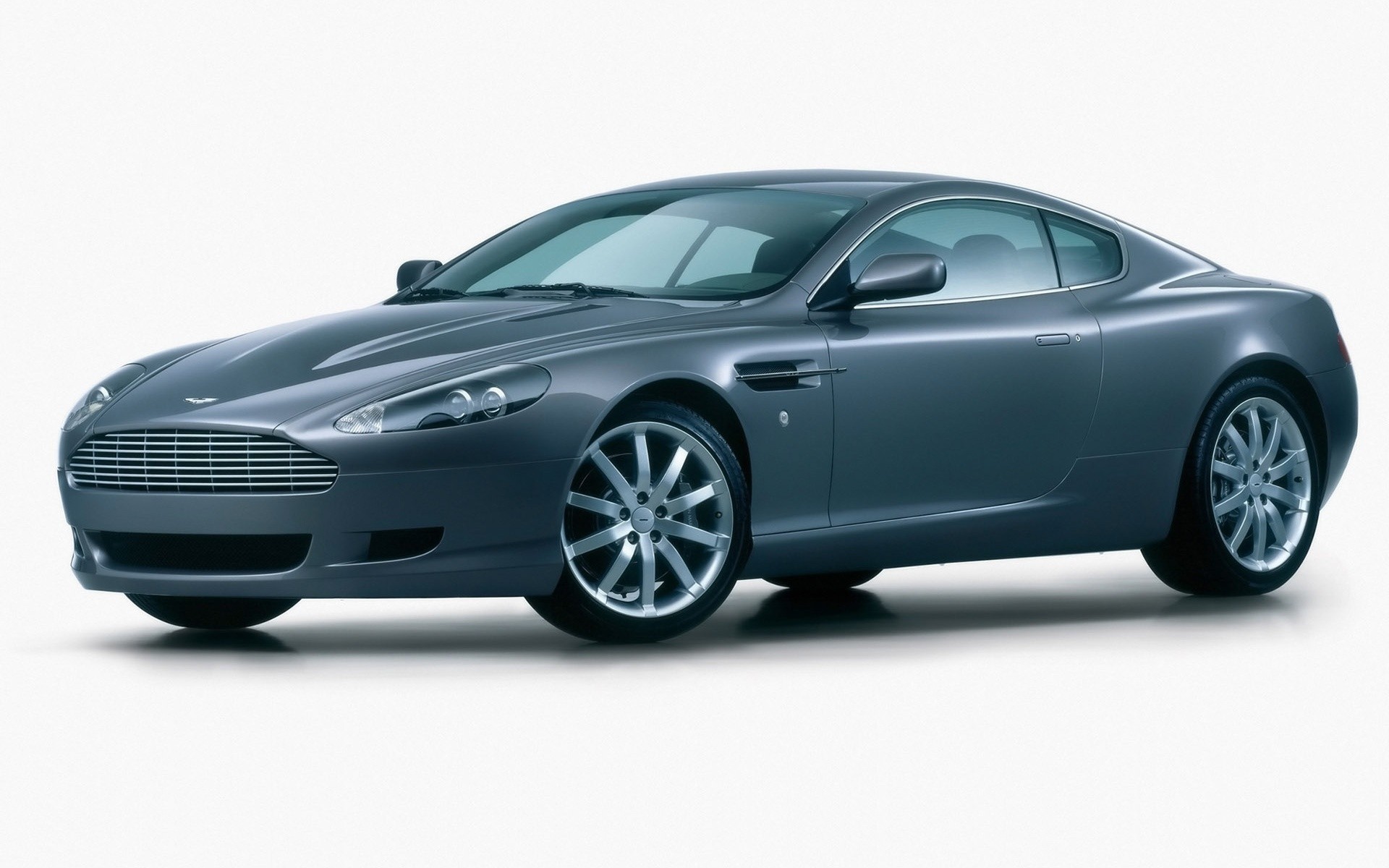 aston martin auto räder auto automobil coupé schnell mittags transportsystem aston martin db9