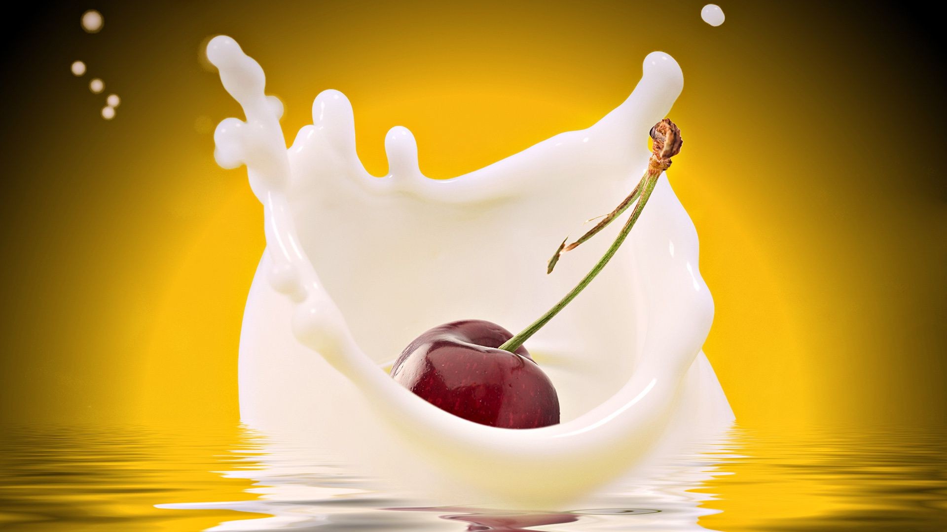 food & drink milk drink liquid splash drop cream nature sweet creamy food still life close-up