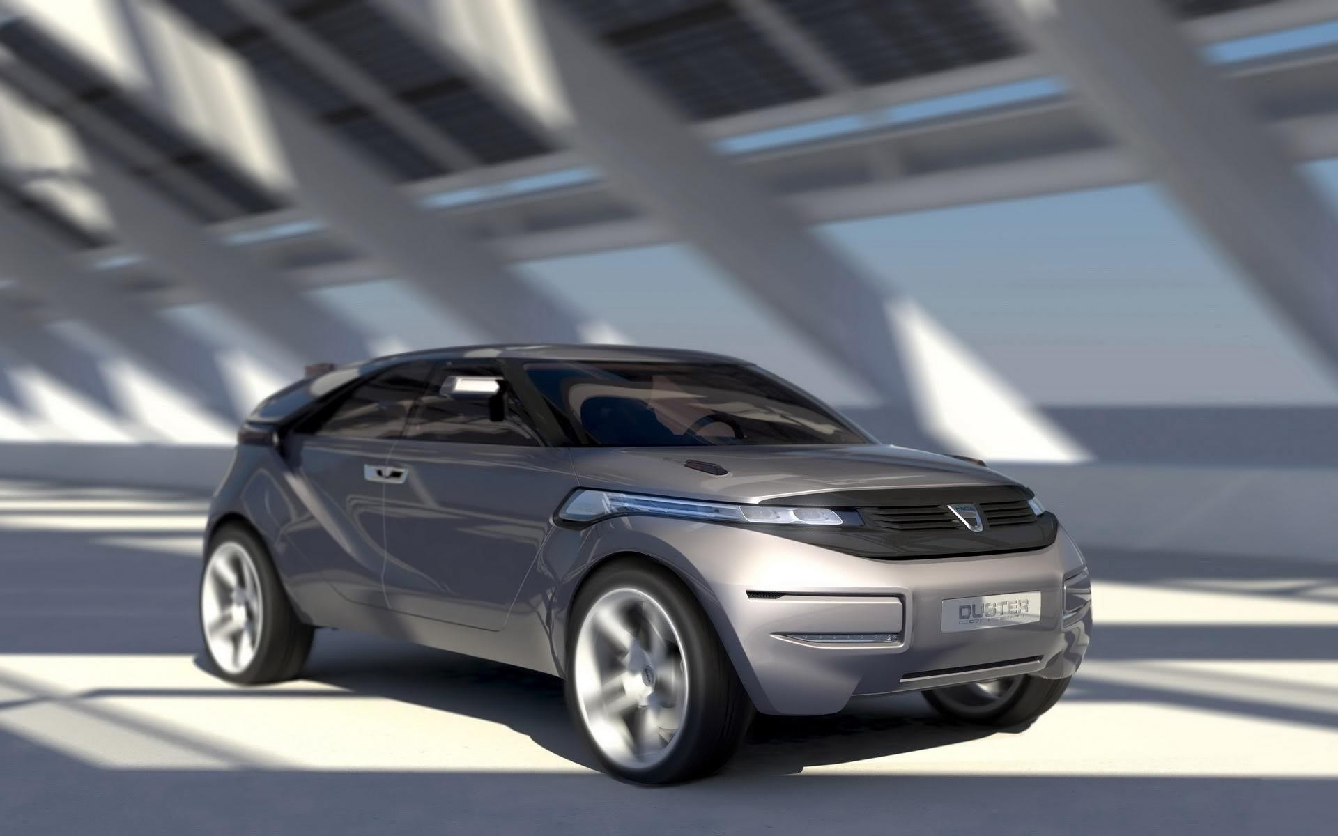 concept cars auto auto asfalto veloce automobilistico marciapiede sistema di trasporto ruote nigella fretta sfocatura mezzogiorno azione disco