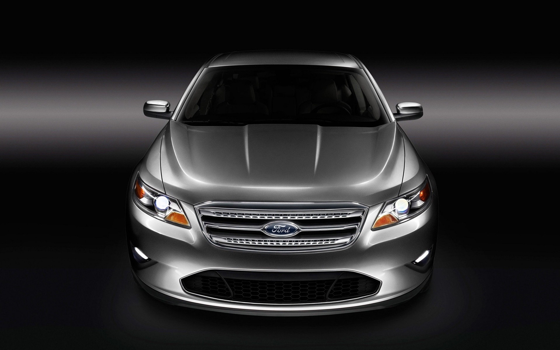 ford coche coche automotriz rápido sistema de transporte unidad prisa ruedas asfalto cromo ford taurus