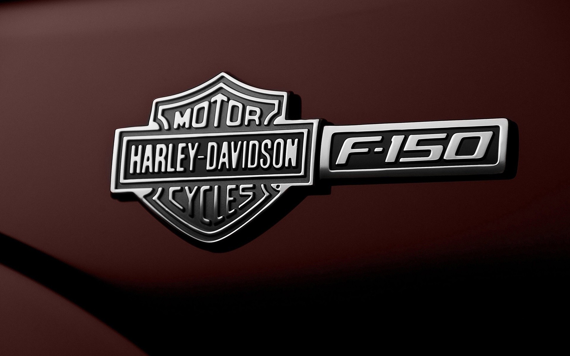 ford symbol illustration text