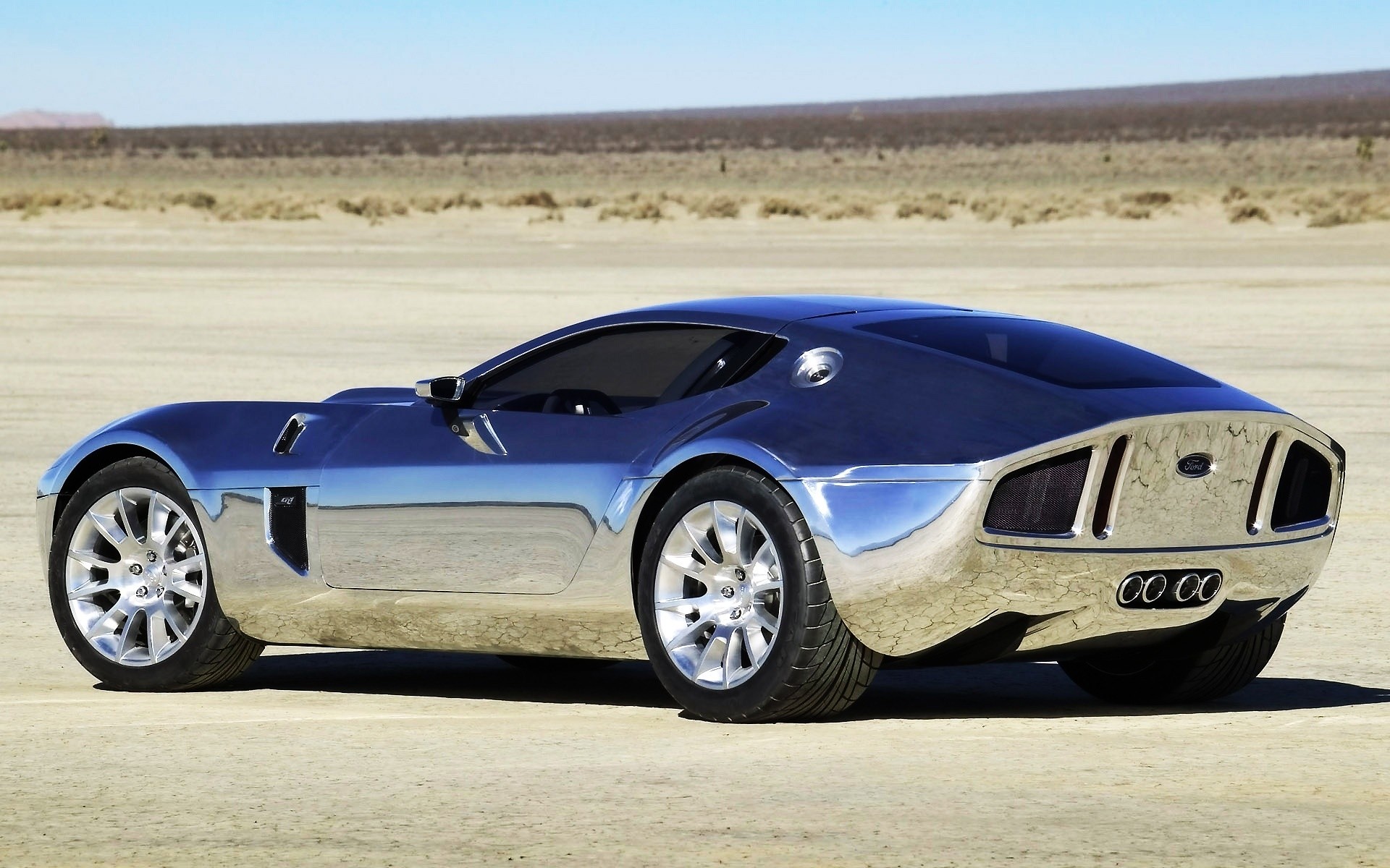 ford car vehicle transportation system hurry drive fast wheel ford concept shelby ford shelby