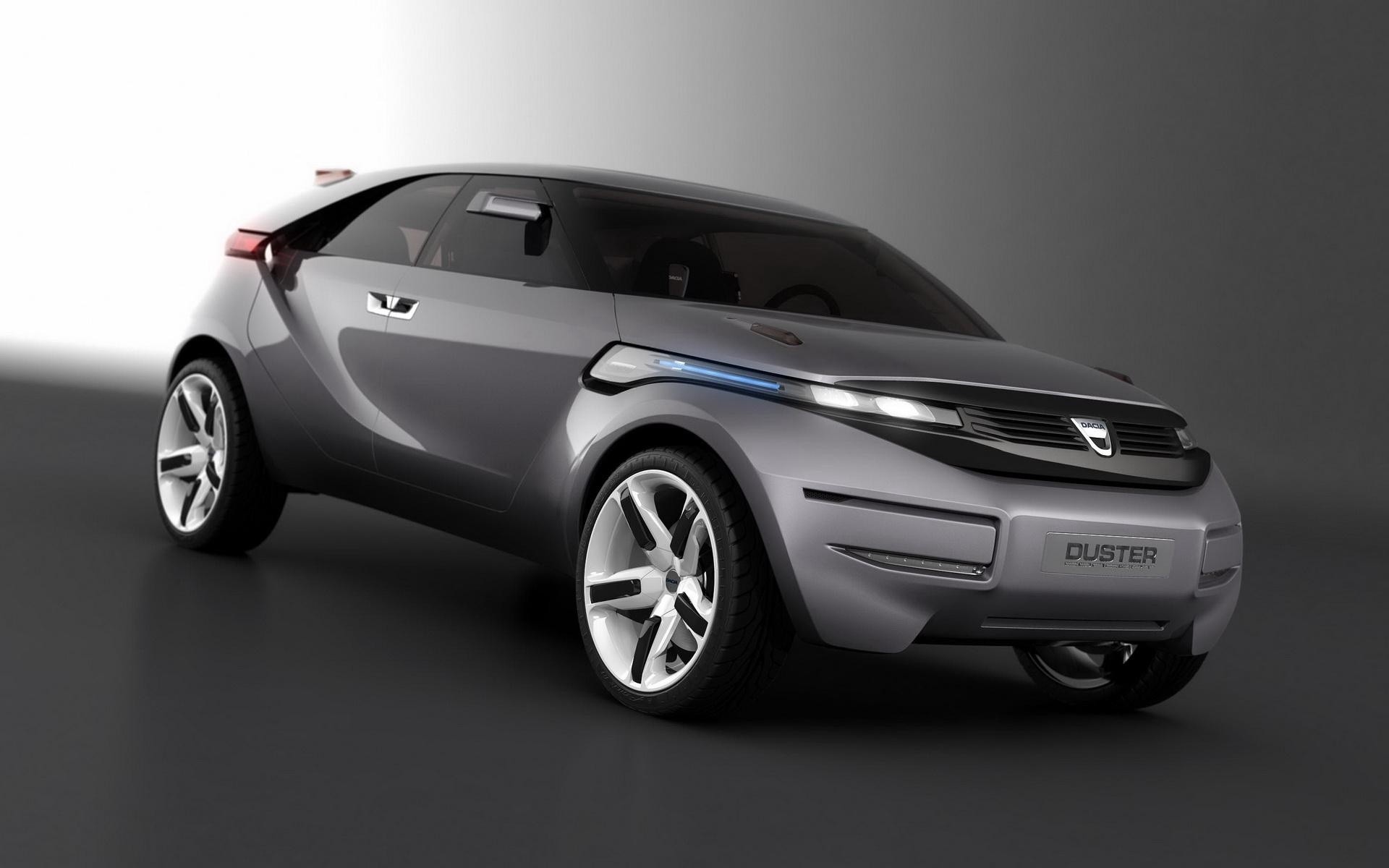 concept cars автомобиль автомобиль автомобиль дөңгелектер седан түс купе көлік жүйесі жылдам диск нигелла сорғыш