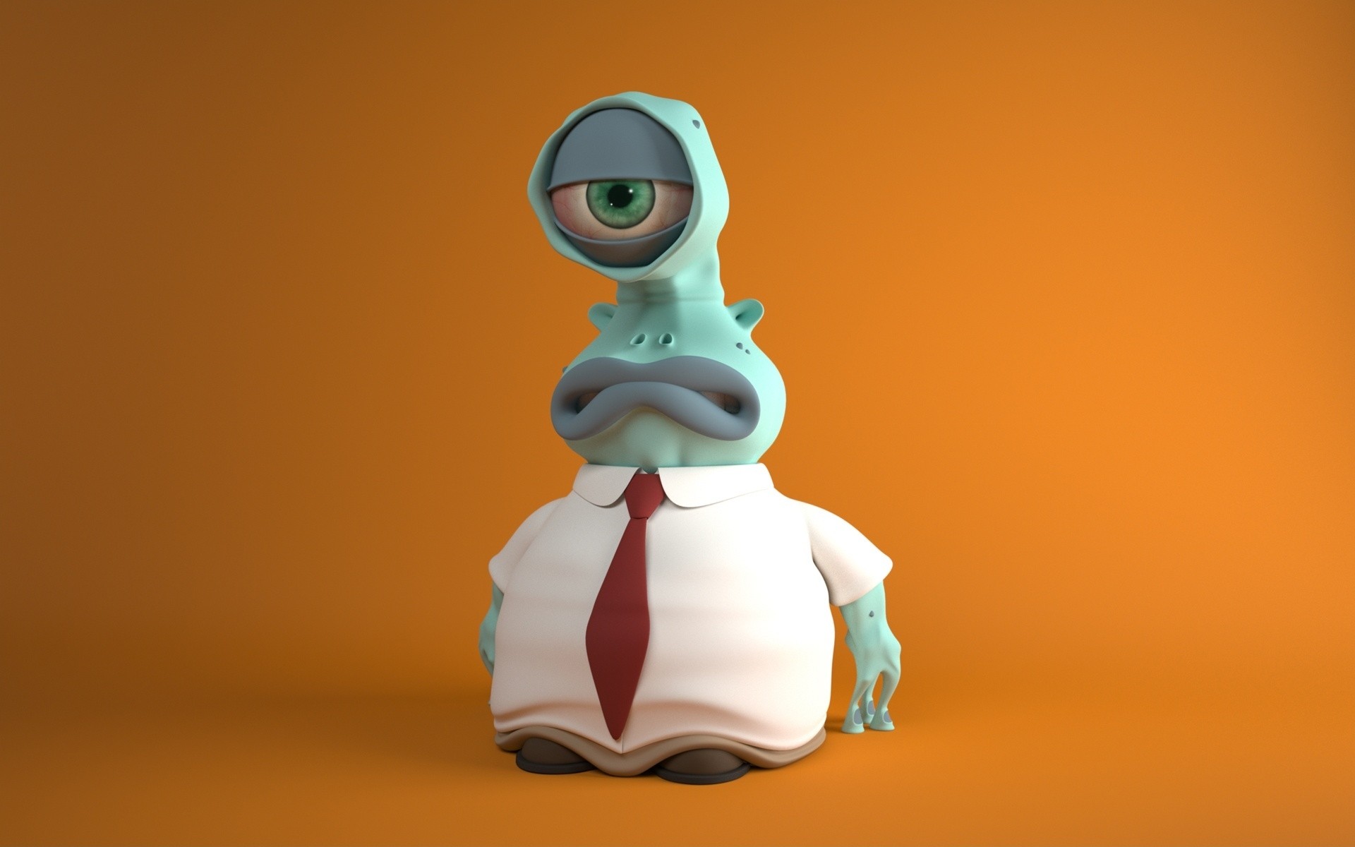 искусство игрушка