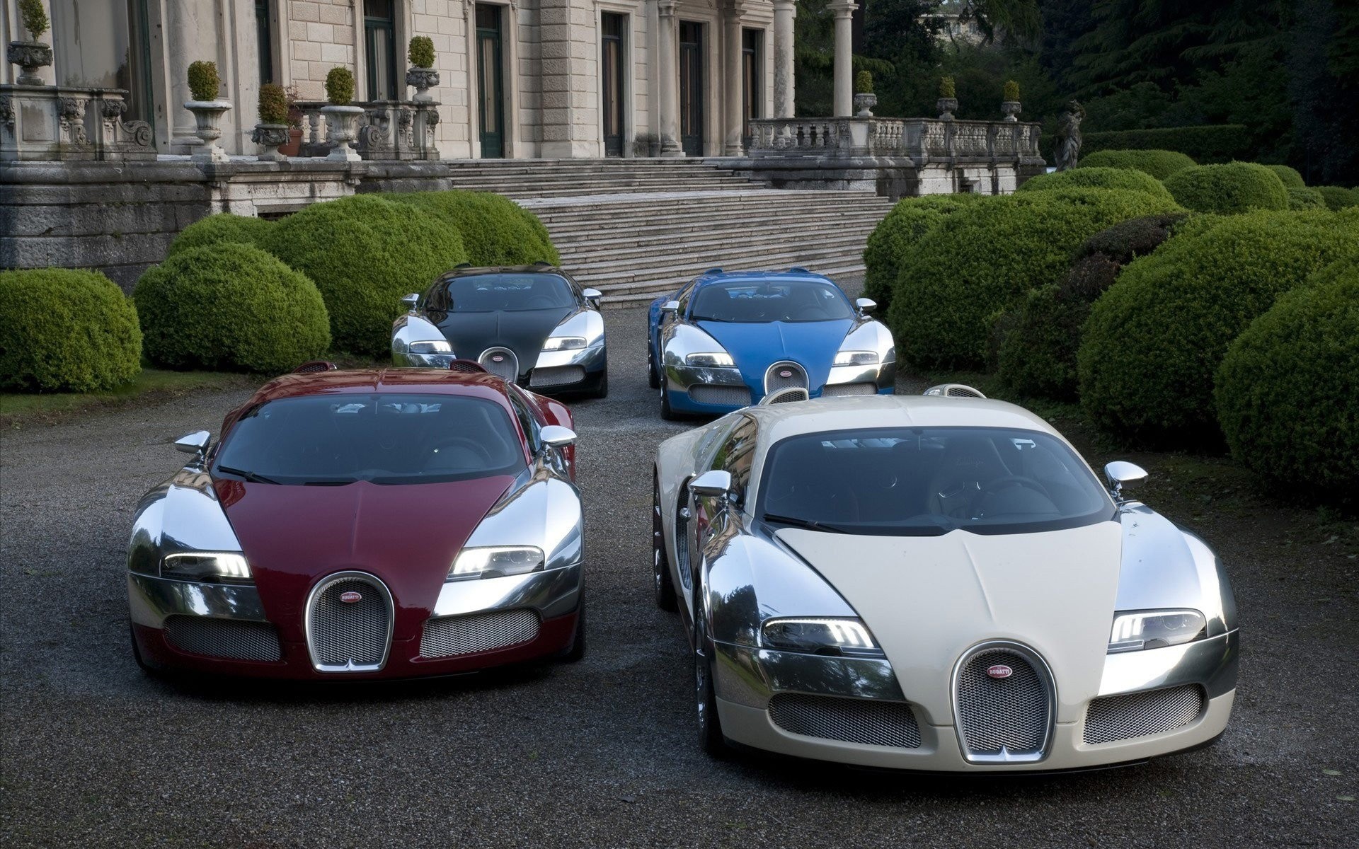 bugatti car vehicle pavement transportation system street road blacktop hurry asphalt bugatti veyron