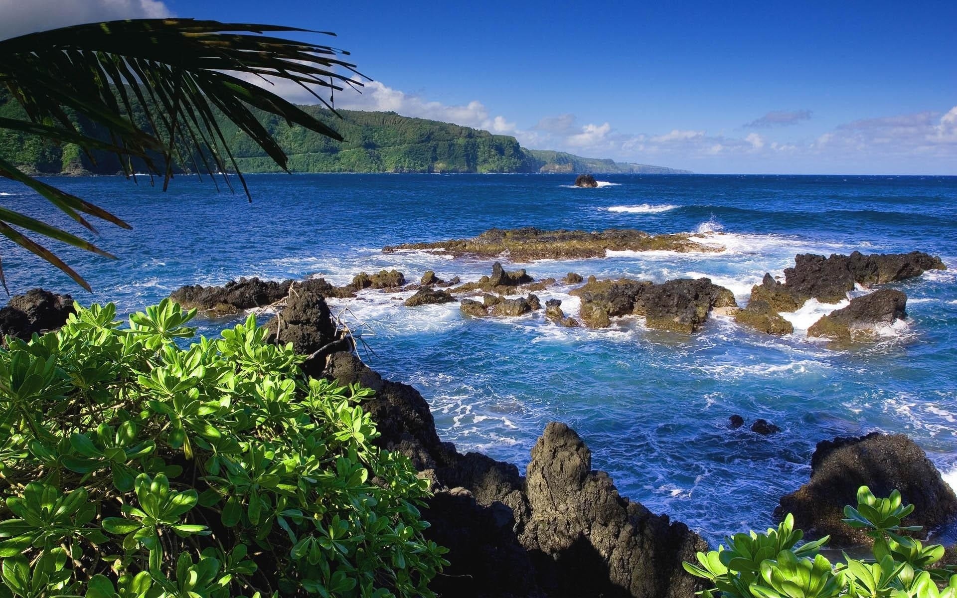 verão água mar praia viagens oceano ilha mar tropical paisagem baía natureza férias paisagem céu cênica costa