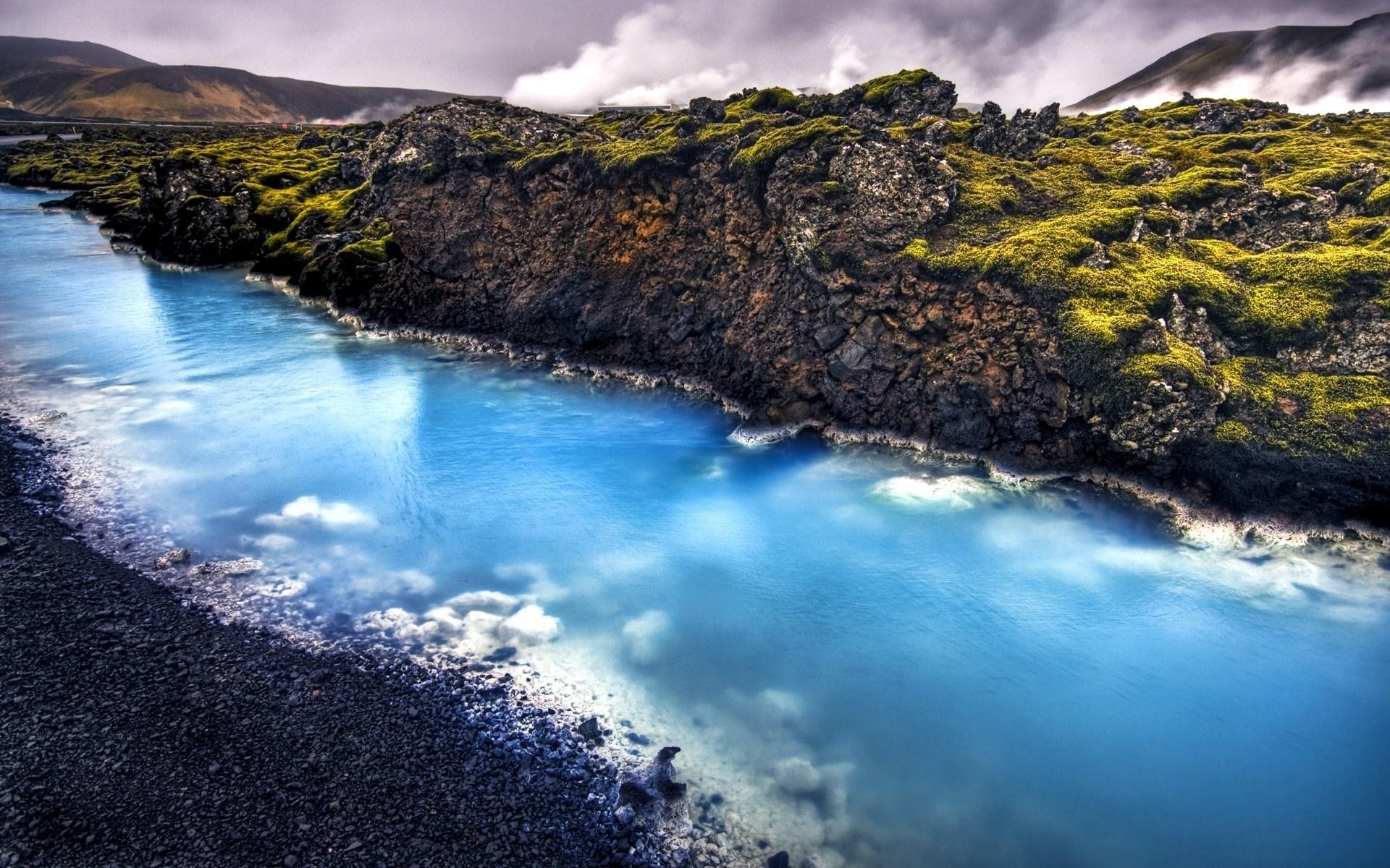 landschaft wasser landschaft reisen meer natur rock meer ozean himmel landschaftlich im freien strand fluss landschaft insel sonnenuntergang berge see