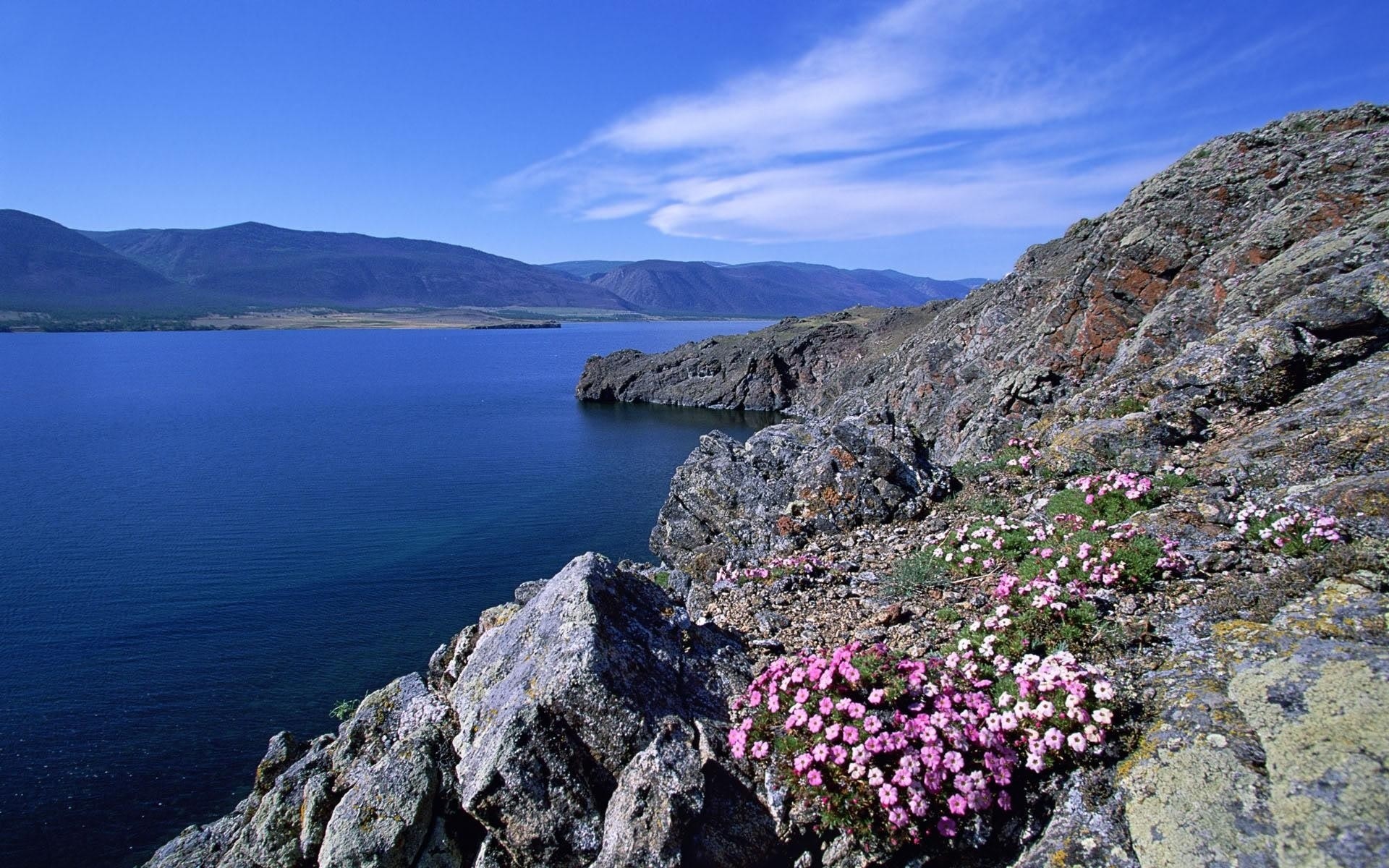 paesaggio acqua paesaggio mare viaggi natura montagna cielo mare roccia all aperto scenico isola estate oceano baia rocky lago spiaggia luce del giorno