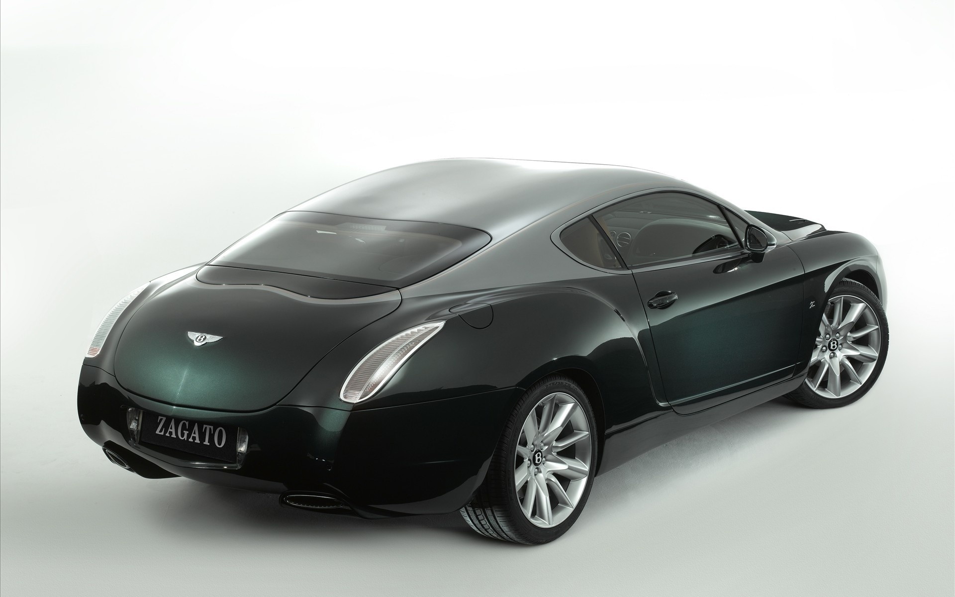 bentley auto ruote auto veloce automobile sistema di trasporto bentley zagato