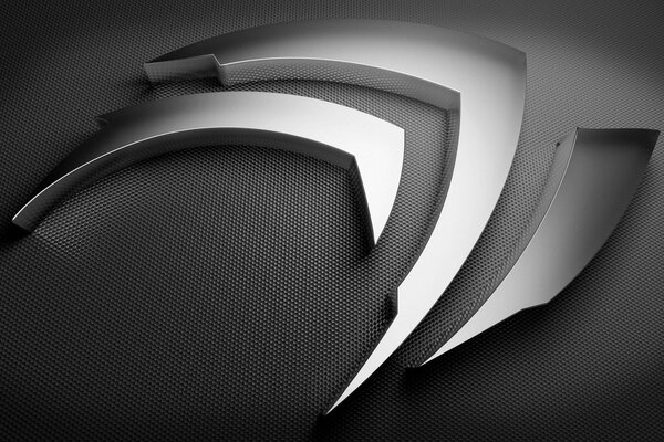 Monochrom. Digitale Technik und Software. Design