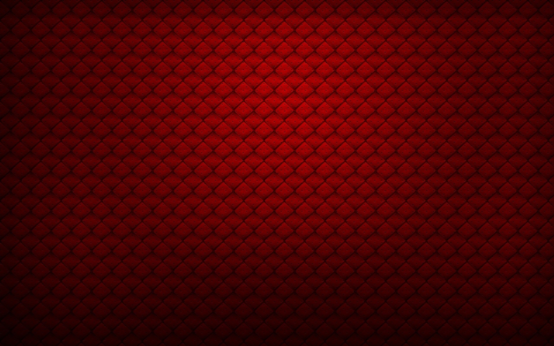 minimalismo papel de parede abstrato padrão retro fundo textura desktop sem costura design têxtil tecido geométrico luxo repetição simplicidade moda couro