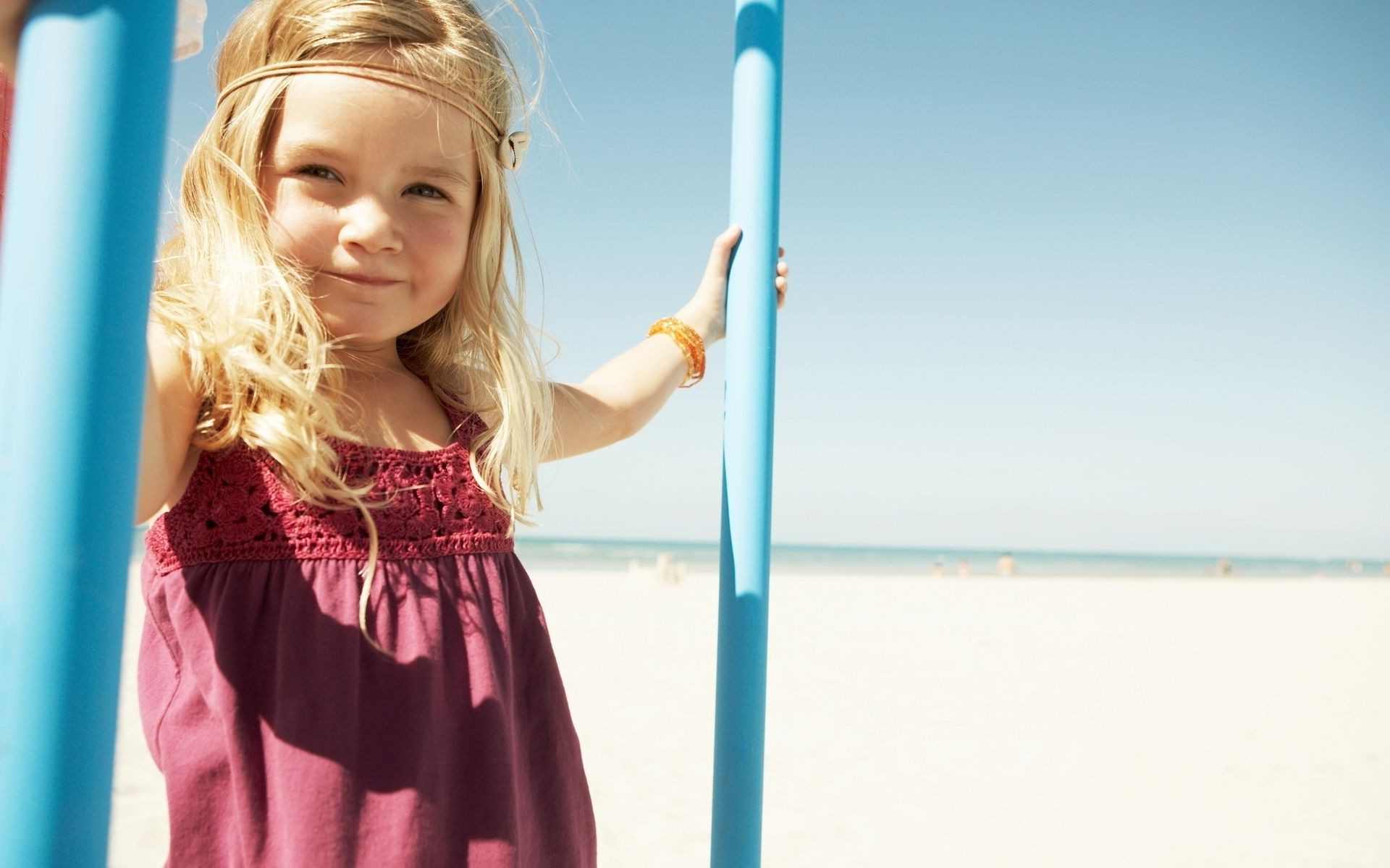 kinder im freien sommer im freien urlaub wasser frau gutes wetter meer urlaub himmel vergnügen kind strand natur ozean reisen wind allein urlaub