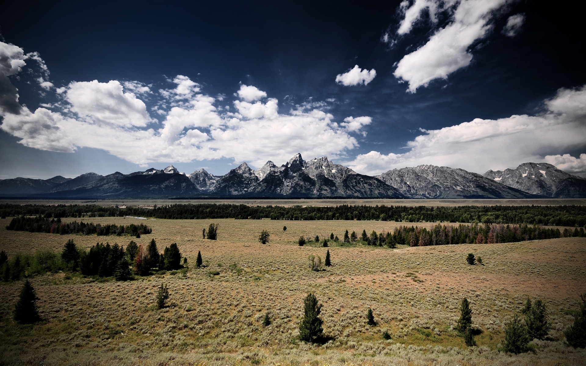 landscapes mountain outdoors travel landscape nature sky daylight scenic valley wood hill water snow