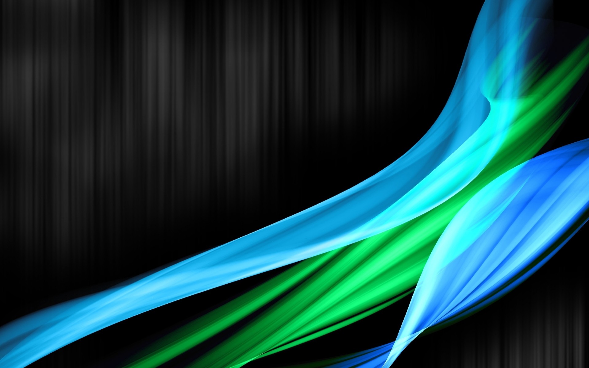 windows abstract dynamic curve motion art wallpaper background wave design graphic light color illustration blur bright