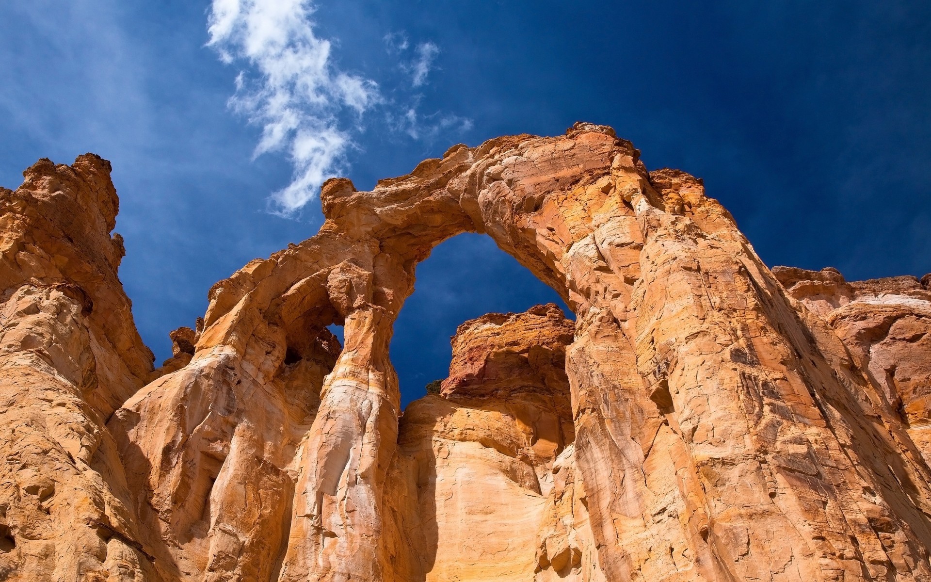 landschaft reisen im freien sandstein rock geologie himmel pinnacle natur wüste landschaftlich landschaft felsen tageslicht erosion abenteuer