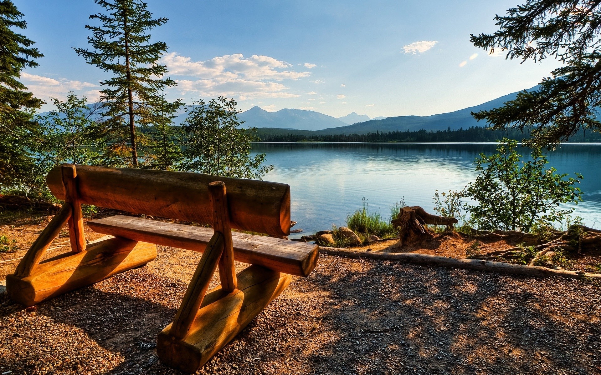 paesaggio acqua natura viaggi legno lago estate all aperto albero cielo paesaggio relax freddo bel tempo relax scenico