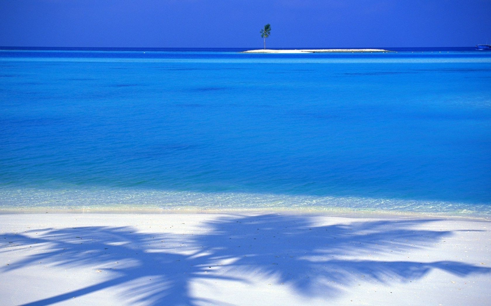 meer und ozean wasser ozean landschaft reisen meer himmel natur landschaft tageslicht strand meer im freien gutes wetter