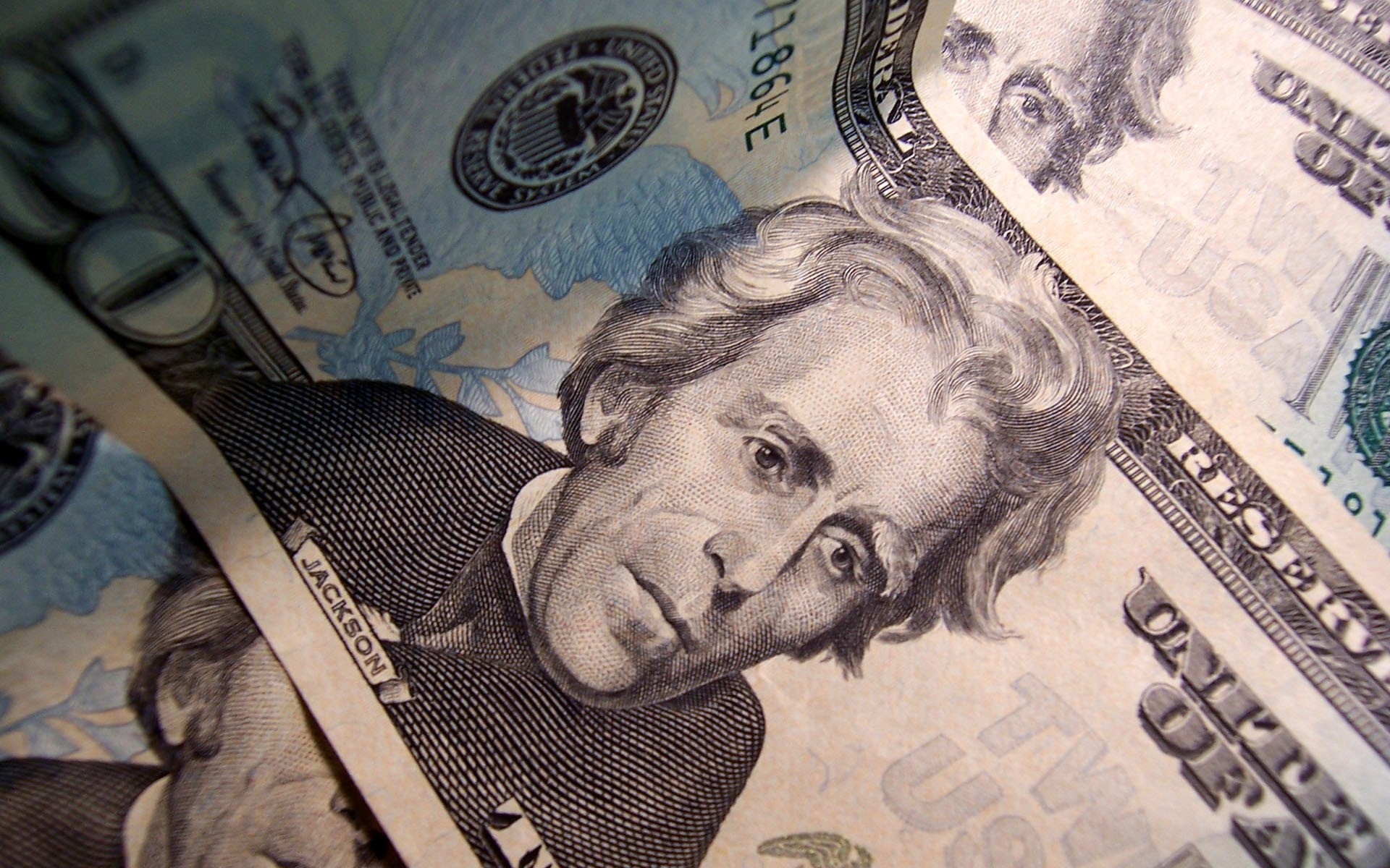 деньги финансы доллар наличными богатство бизнес банк один бумага экономия финансовые века инвестиции оплата платить примечание долг коммерция