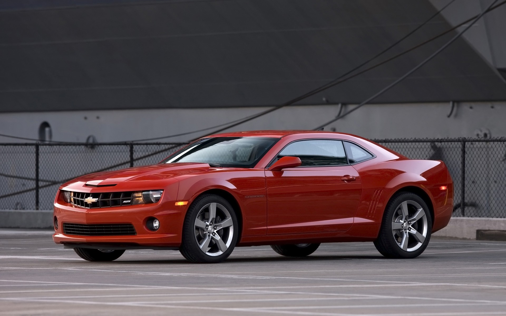 chevrolet voiture voiture automobile roues système de transport trottoir dépêchez-vous lecteur action noir course asphalte chevrolet camaro ss voiture de muscle camaro ss