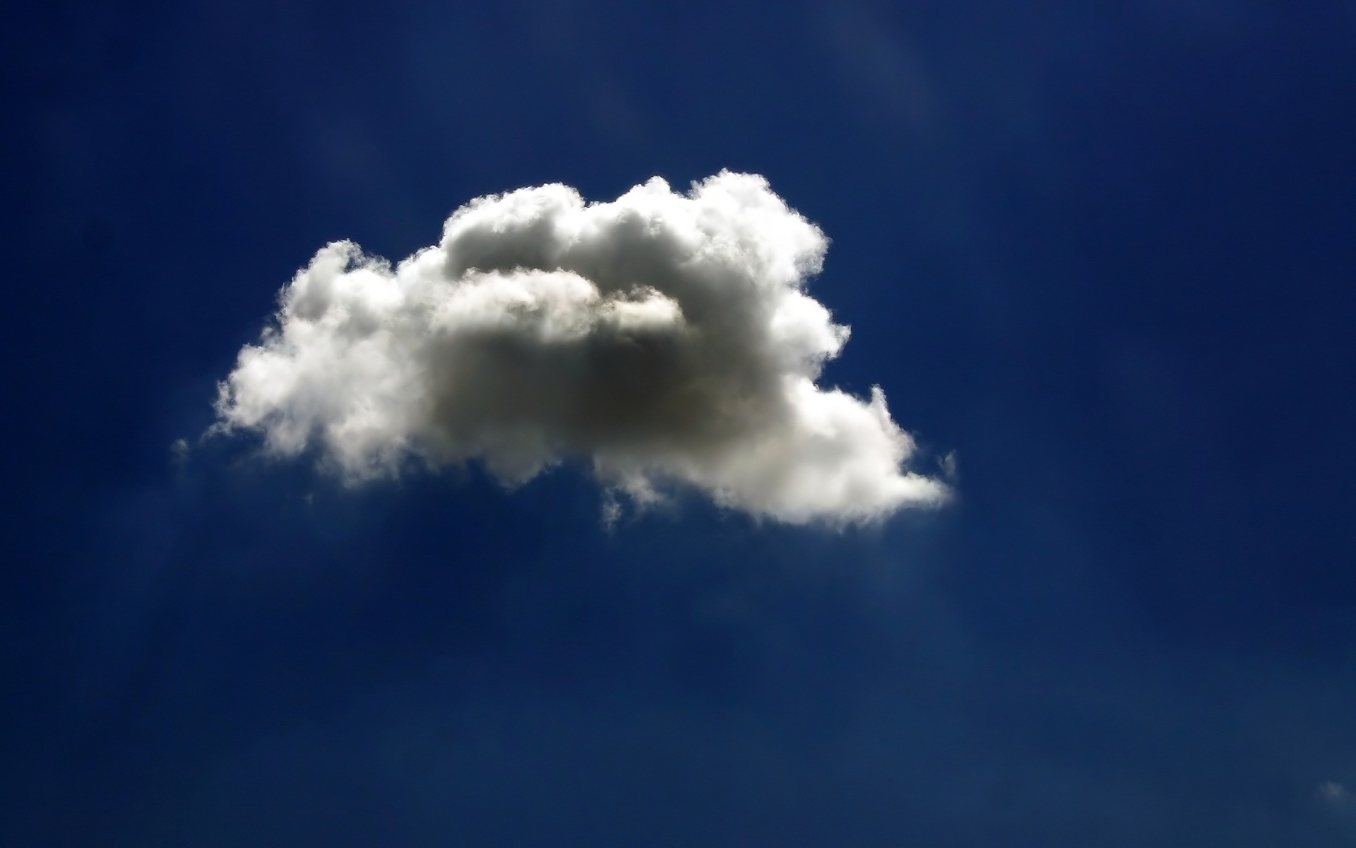 espaço céu luz natureza luz do dia tempo bom tempo alto atmosfera céu paisagem nuvem ao ar livre inchado desktop nublado ar sol meteorologia nuvens