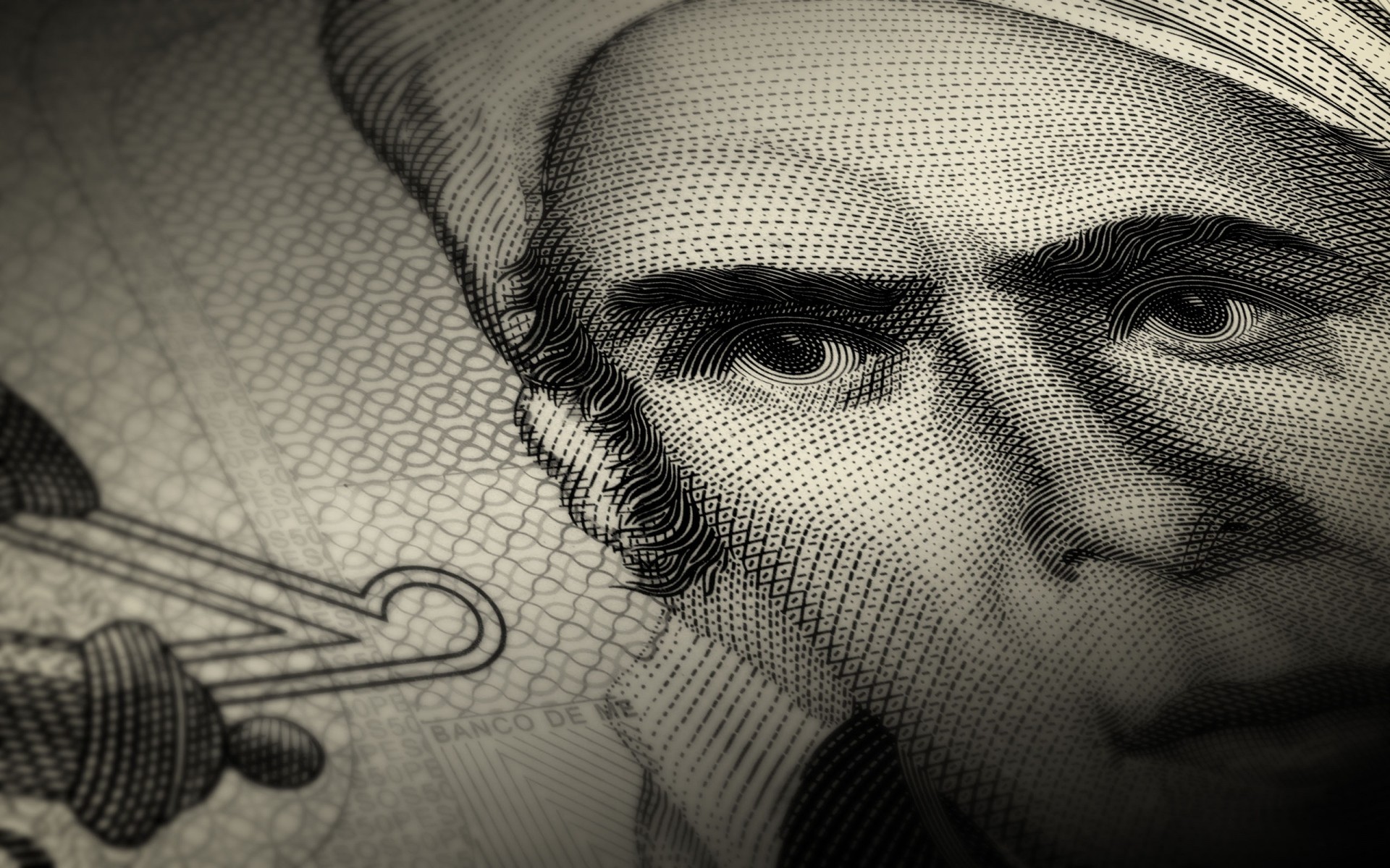 портрет один взрослый человек лицо девушка модель монохромный