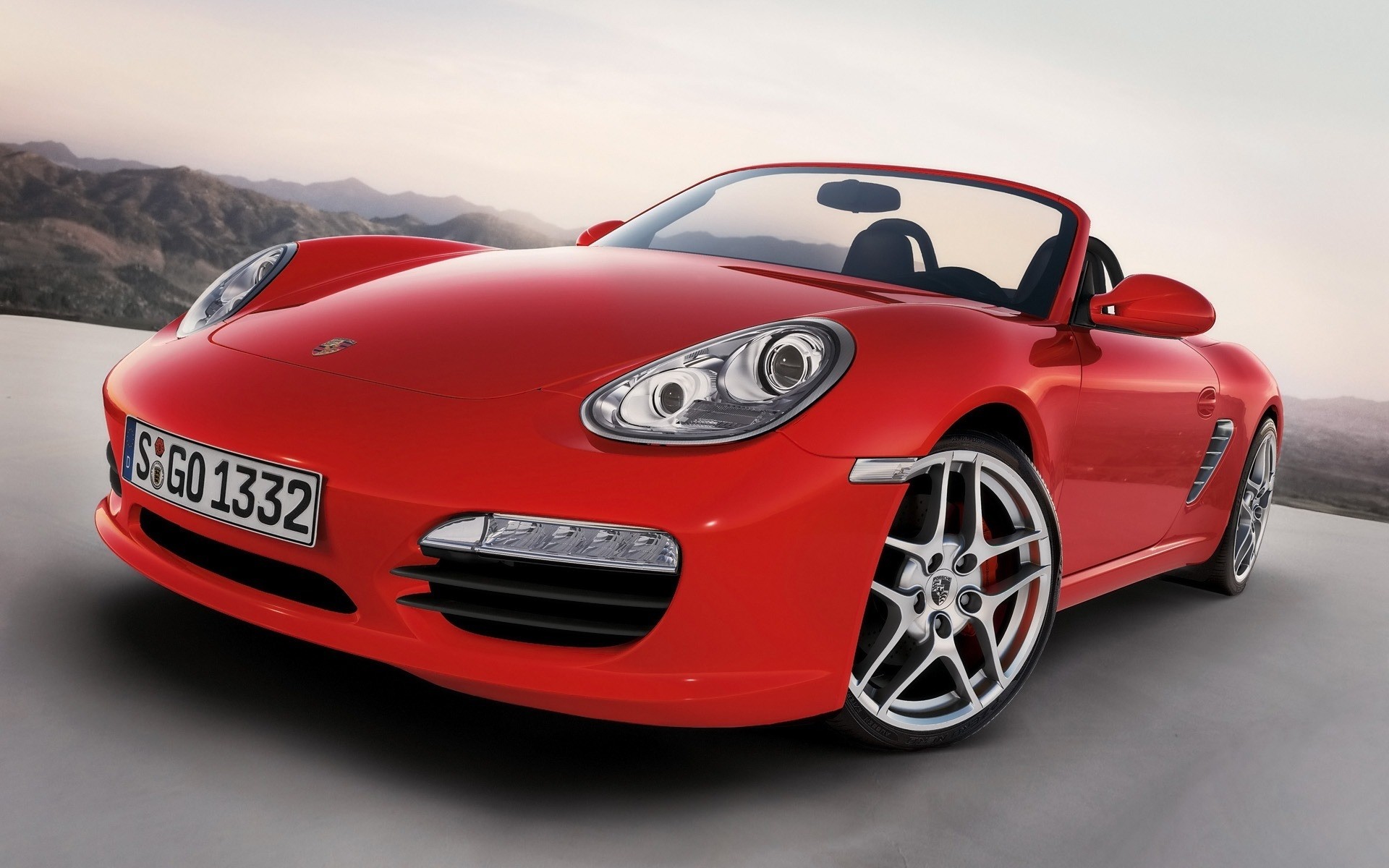 porsche vehicle car transportation system wheel drive fast automotive coupe race convertible hurry chrome