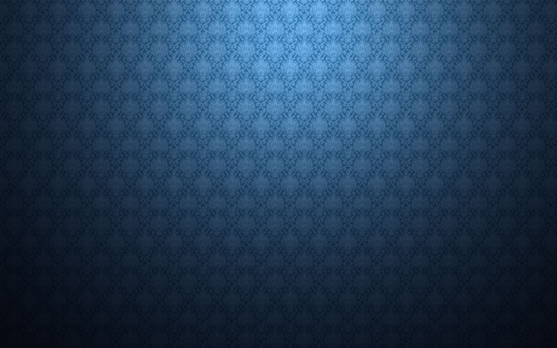 minimalism wallpaper design abstract background texture desktop pattern canvas creativity