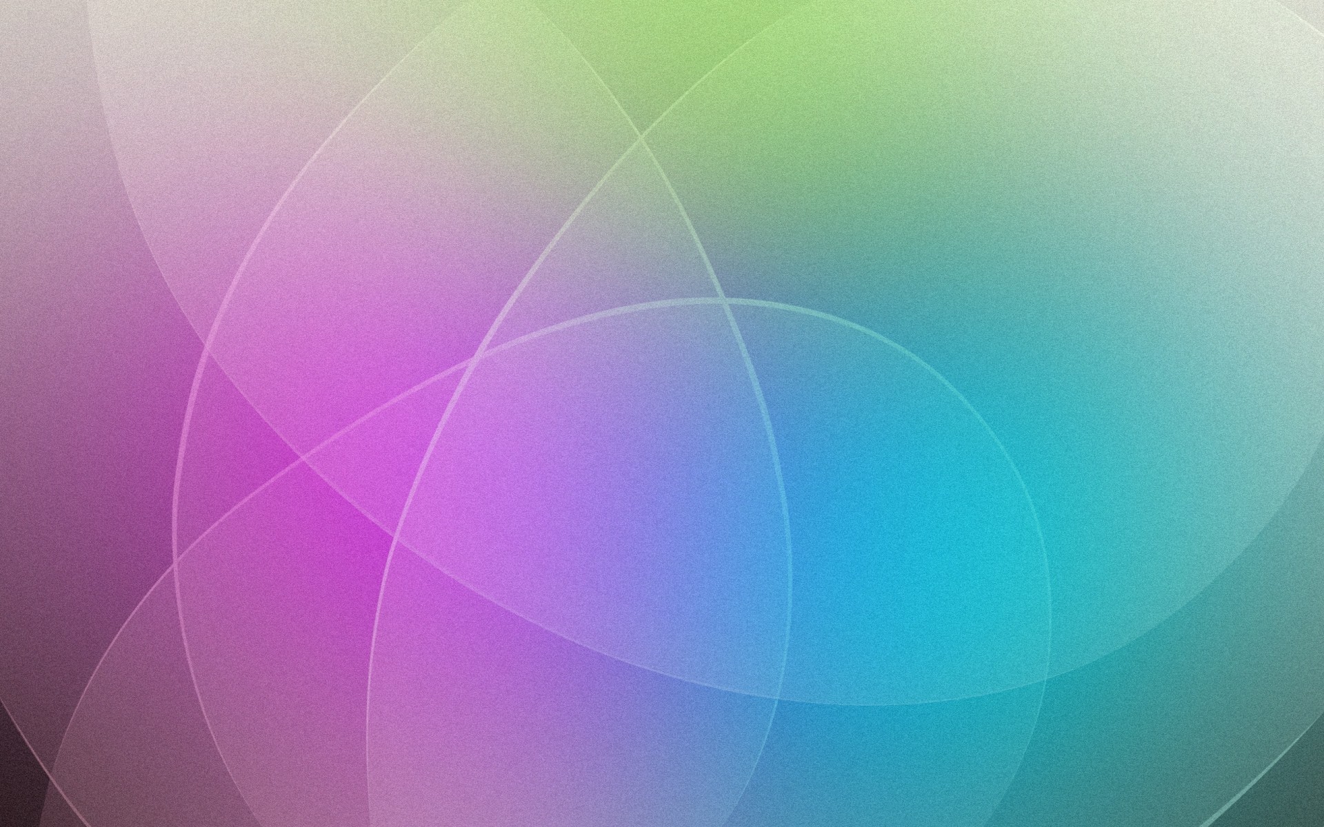 minimalismo abstracto ilustración diseño gráfico arte gradiente papel pintado moderno futurista curva color forma artístico fondo brillante geométrico dinámico escritorio estilo luz