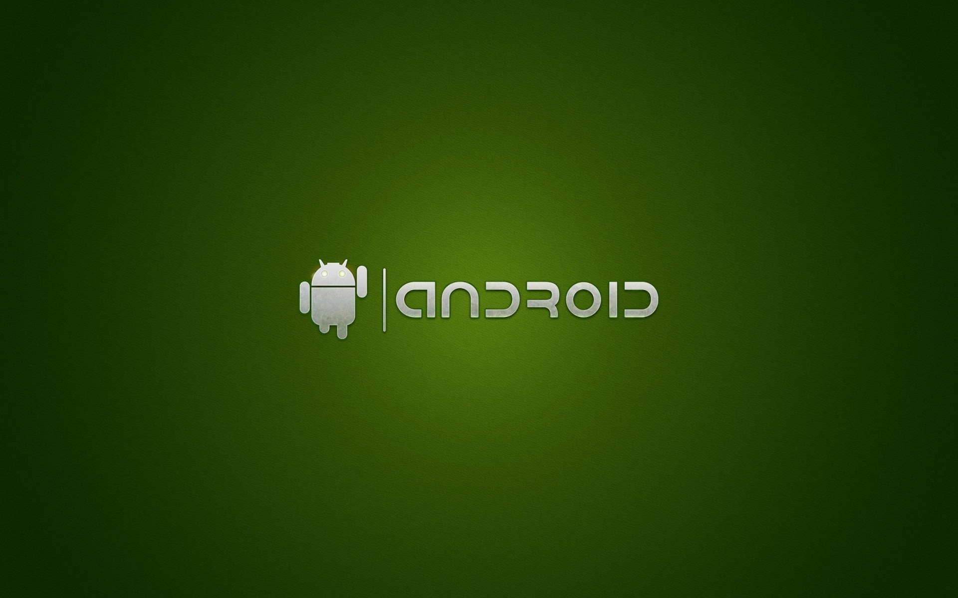 аннотация природа свет размытость искусство темный обои на открытом воздухе