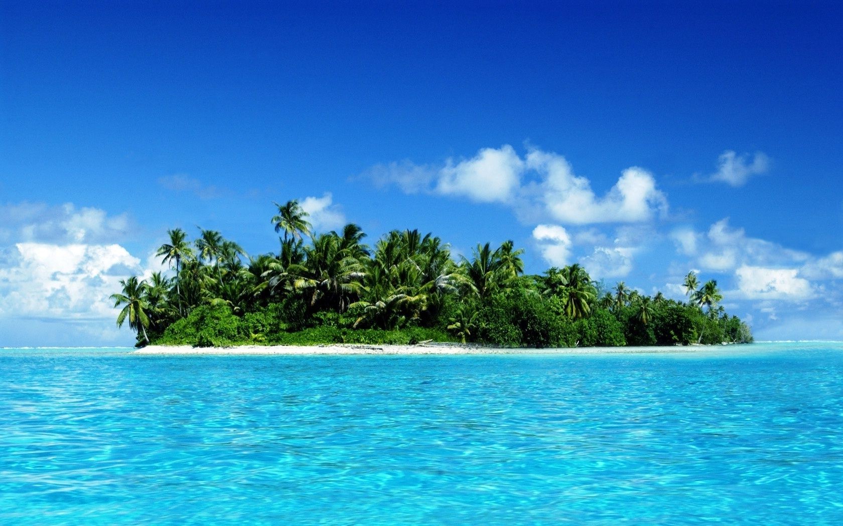 mer et océan tropical idyllique exotique île été eau sable plage détente turquoise voyage paradis mer paysage soleil vacances océan station balnéaire beau temps