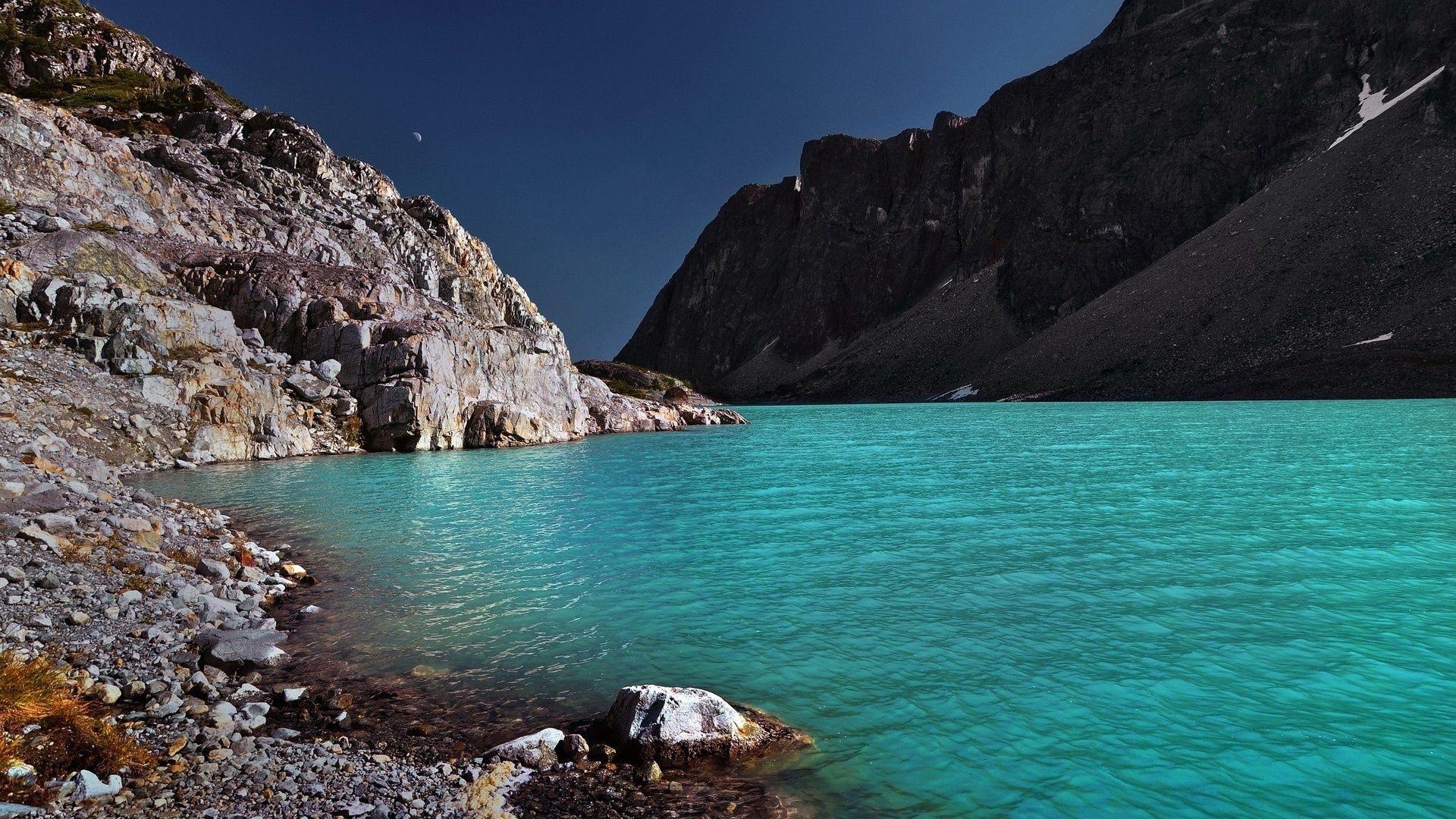 meer und ozean wasser reisen meer meer ozean strand landschaft natur insel bucht rock landschaftlich berge sommer im freien türkis urlaub himmel landschaft