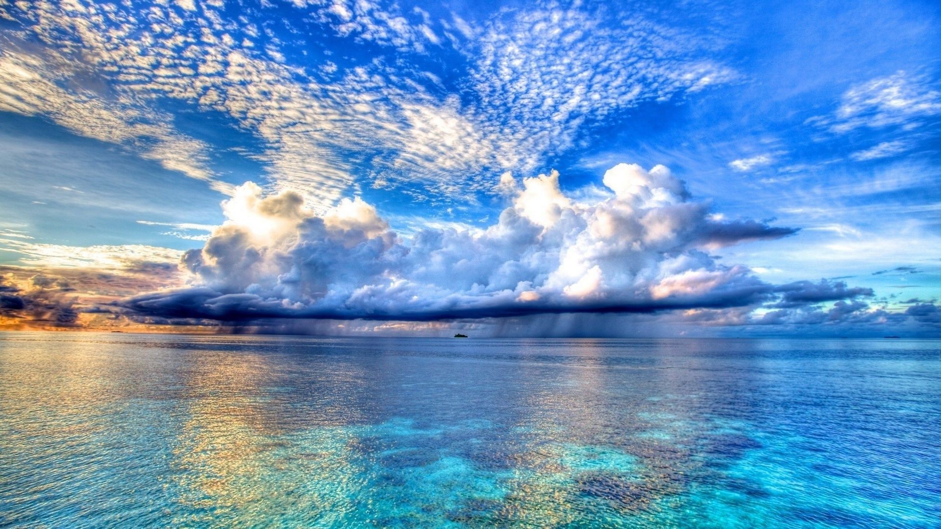 sea and ocean water sky summer nature landscape sea outdoors travel fair weather cloud ocean scenic sun sunset seashore weather beach tropical seascape