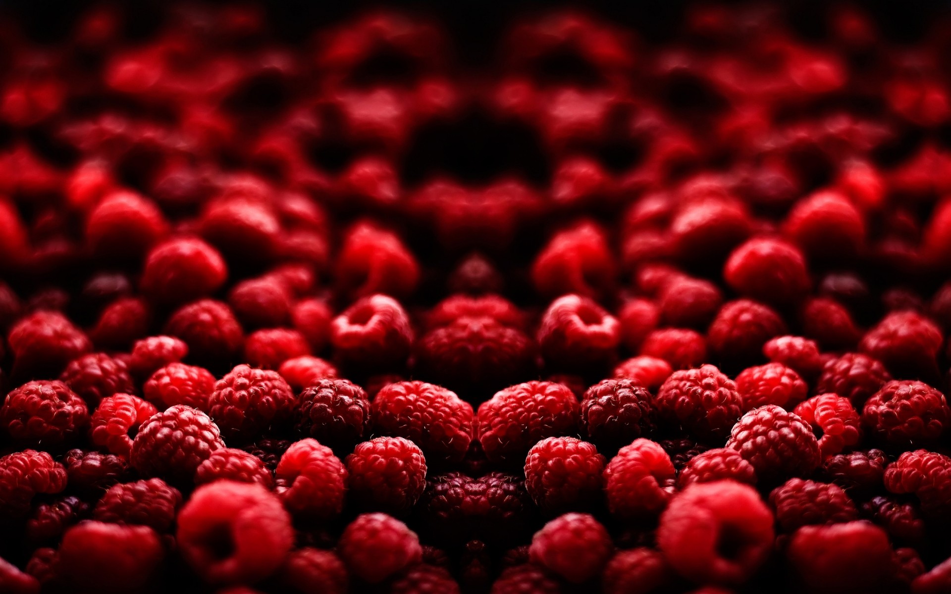 фрукты еда ягодка сладкий рабочего стола крупным планом здоровый вкусные диета цвет питание кондитерское изделие малина сочные шпунт освежение текстура партия