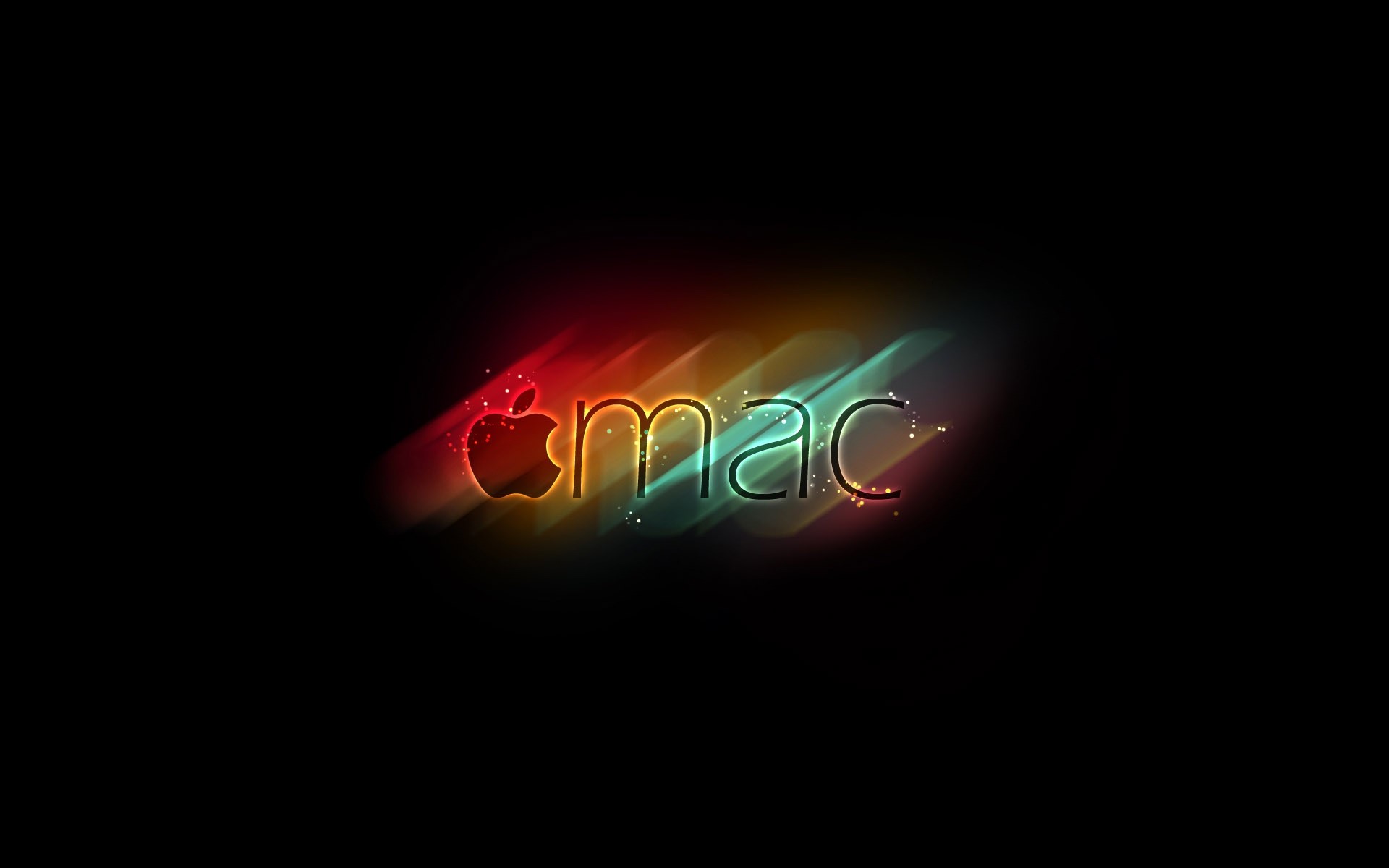 apple flame abstract light design art desktop smoke energy illustration shape bright graphic burnt dark line hot motion color dynamic space