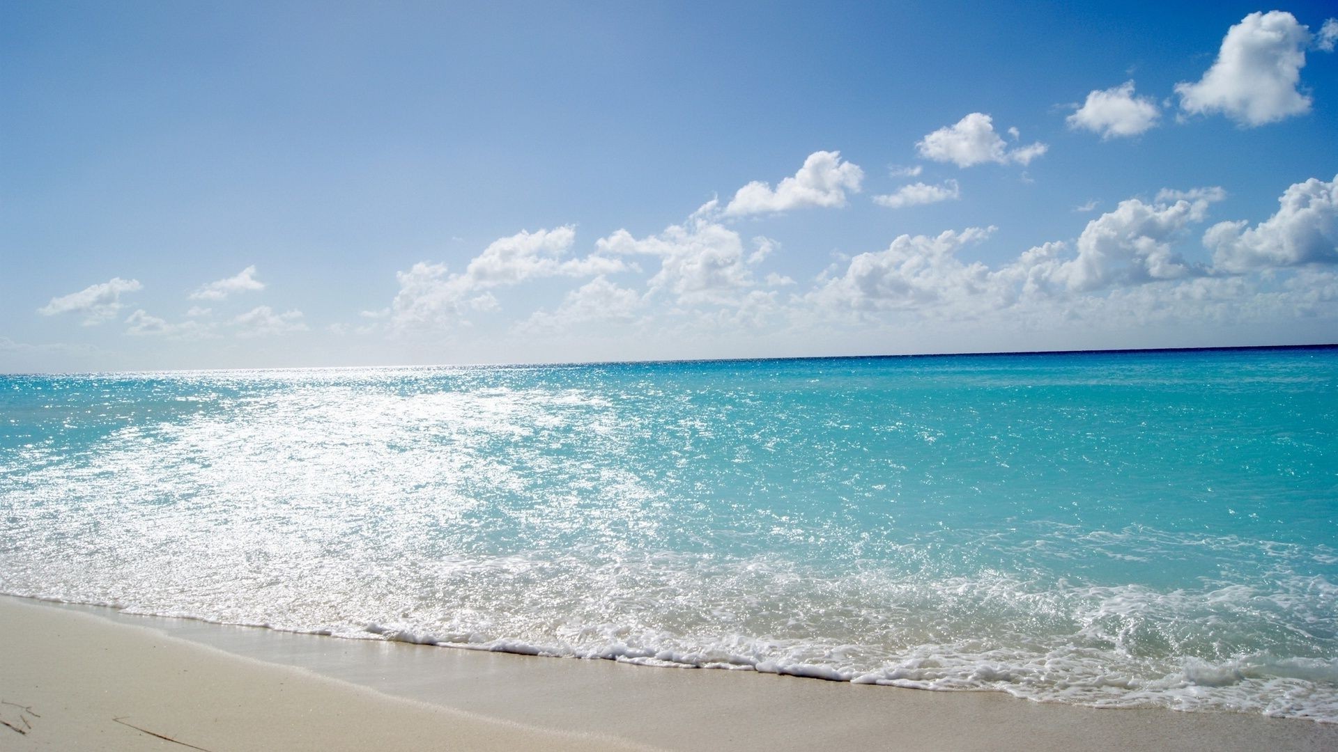 meer und ozean wasser strand sommer meer brandung sand ozean reisen meer tropisch gutes wetter sonne landschaft welle himmel urlaub türkis natur entspannung