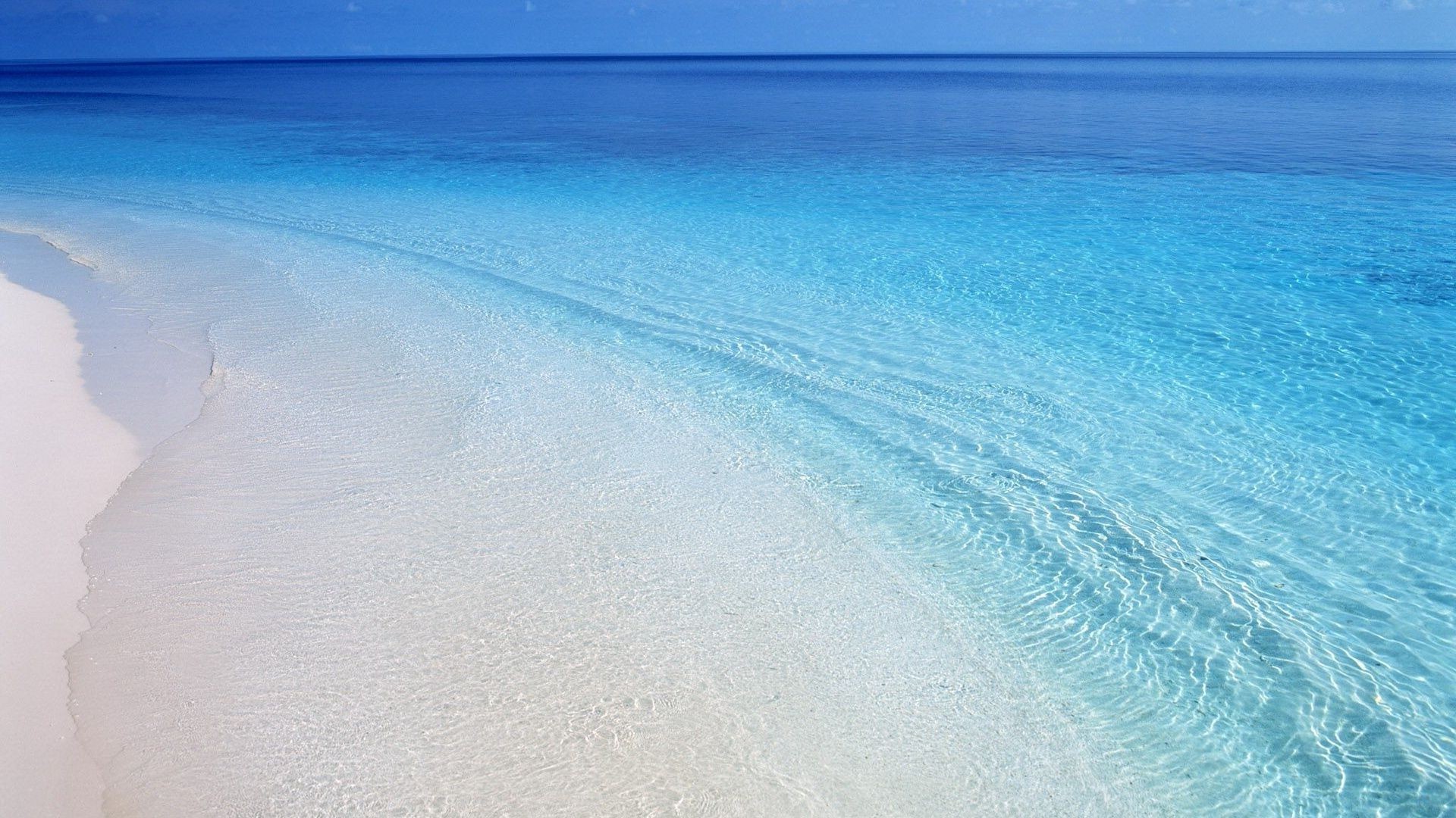 mer et océan eau plage sable voyage beau temps océan mer mer turquoise vacances station balnéaire scénique paysage nature été ciel paysage