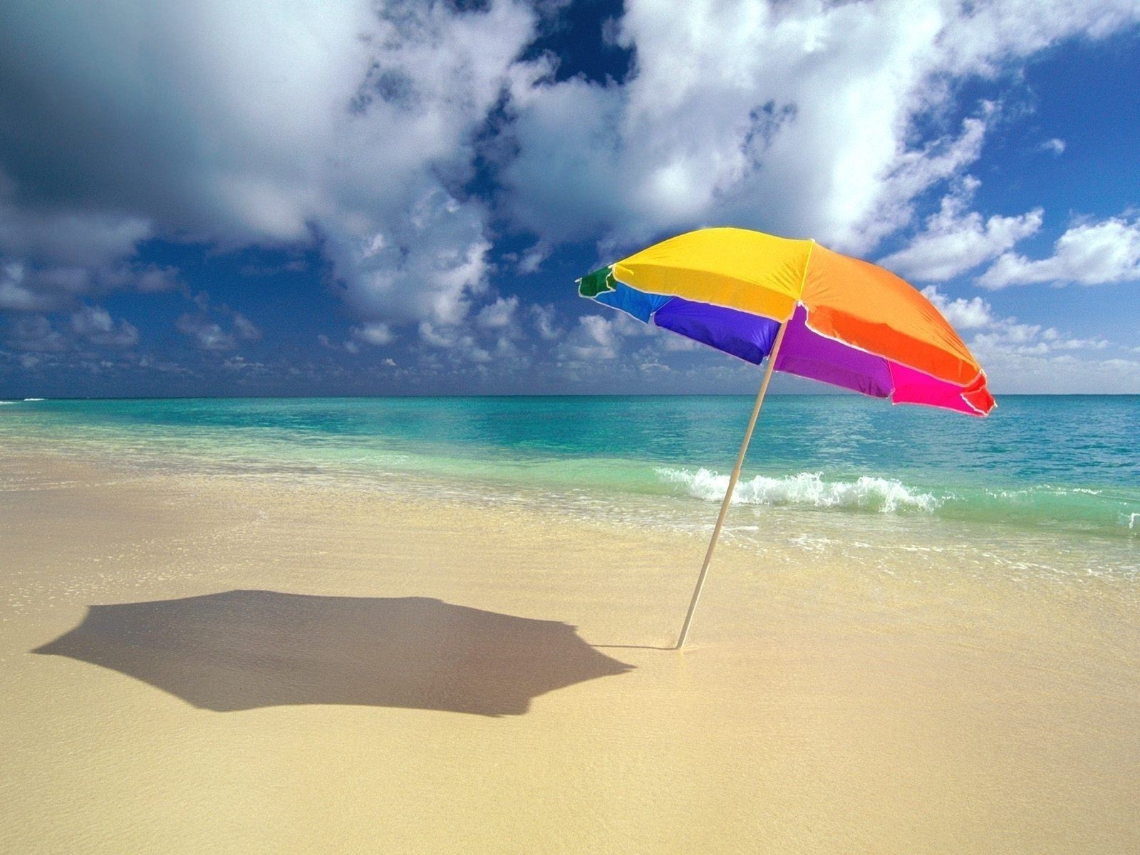 mer et océan plage sable eau océan mer tropical mer été surf voyage soleil vacances paysage parapluie île paradis vague détente beau temps ciel