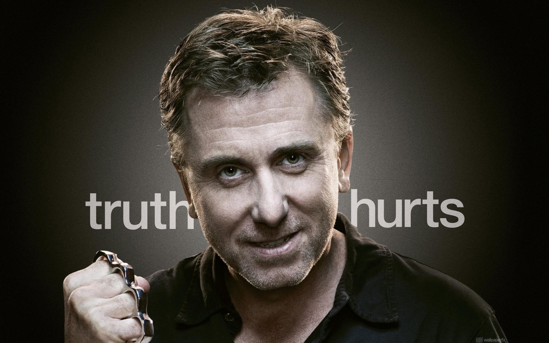 série télévisée homme belle unique portrait jeune adulte occasionnel tim roth