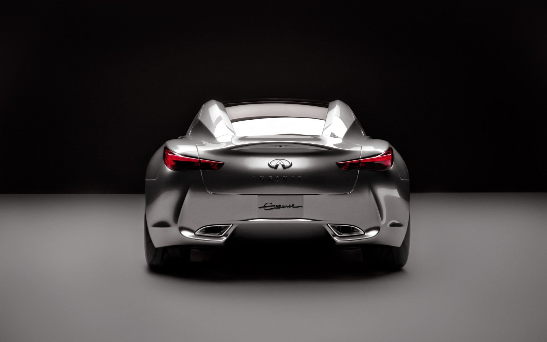 infiniti voiture voiture action studio automobile essence infiniti concept infiniti