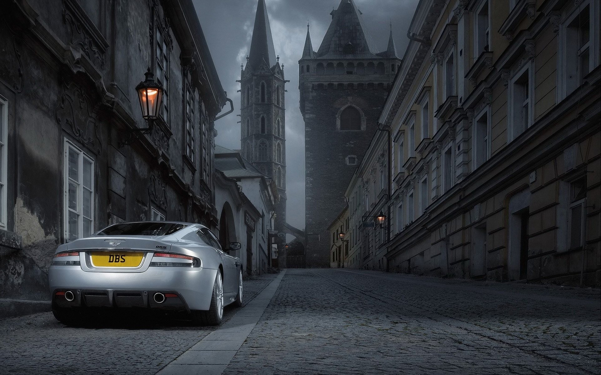 aston martin көше қала сәулет қала жол саяхат үй тротуар жарық қала aston martin dbs