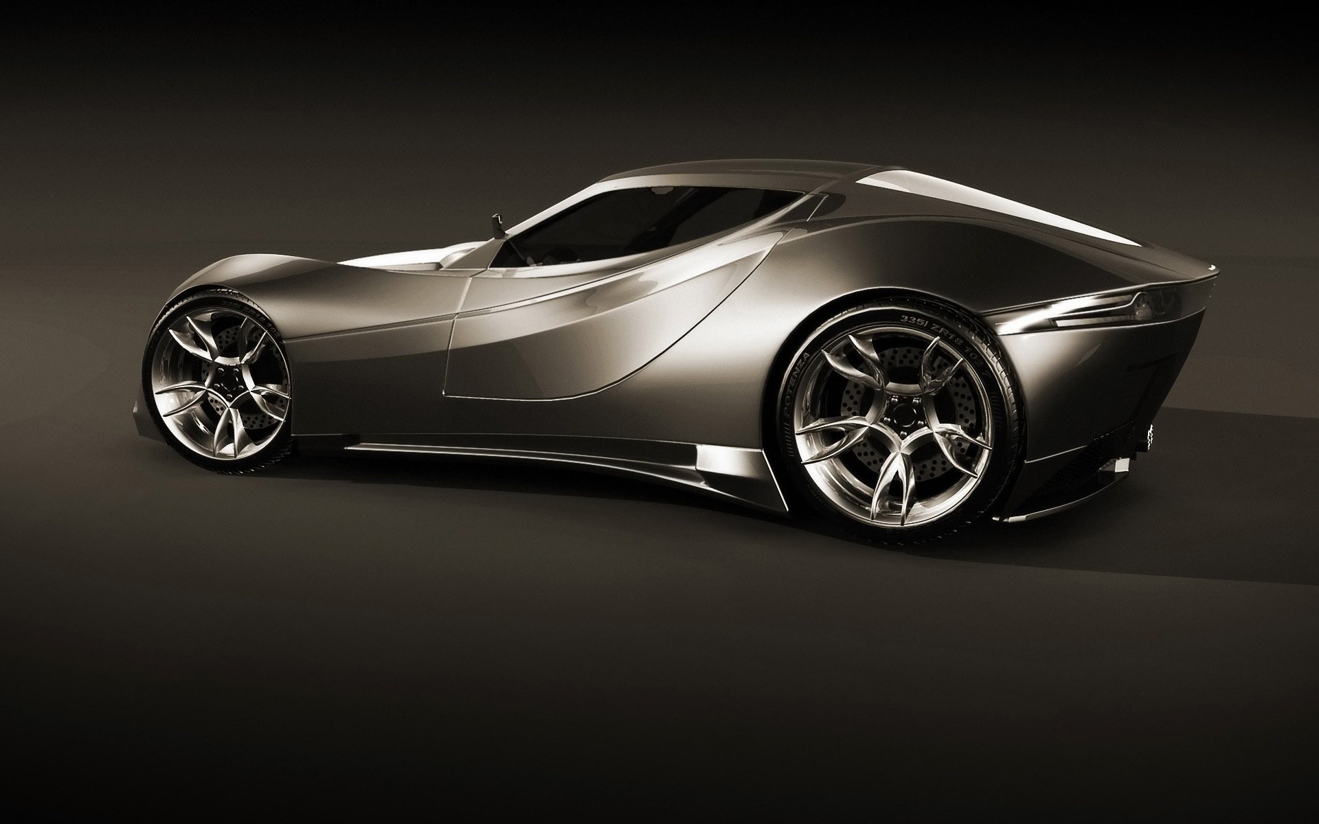 concept cars автомобиль колеса автомобильная автомобиль хром транспортная система купе роскошные быстро