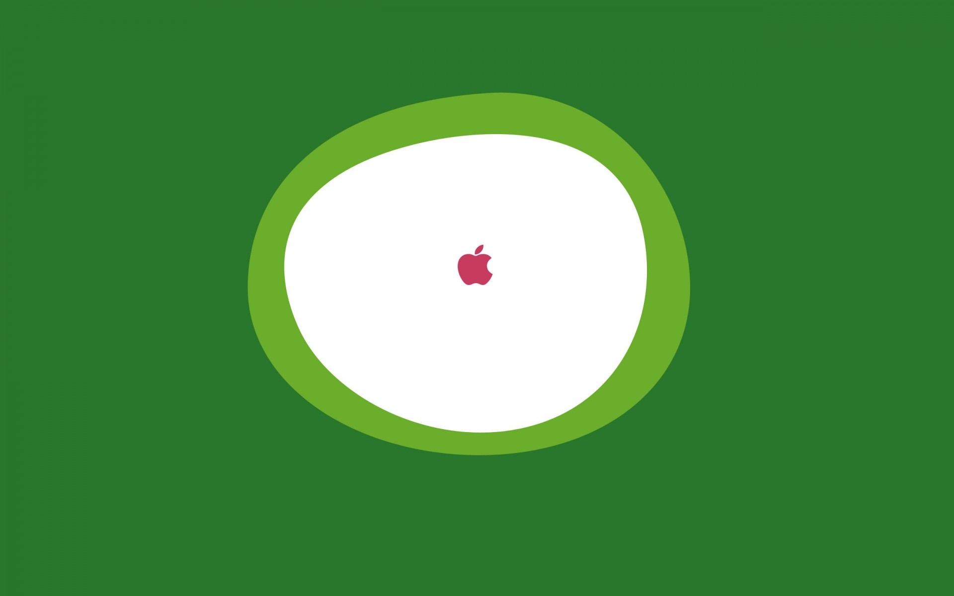 apple image illustration design symbol