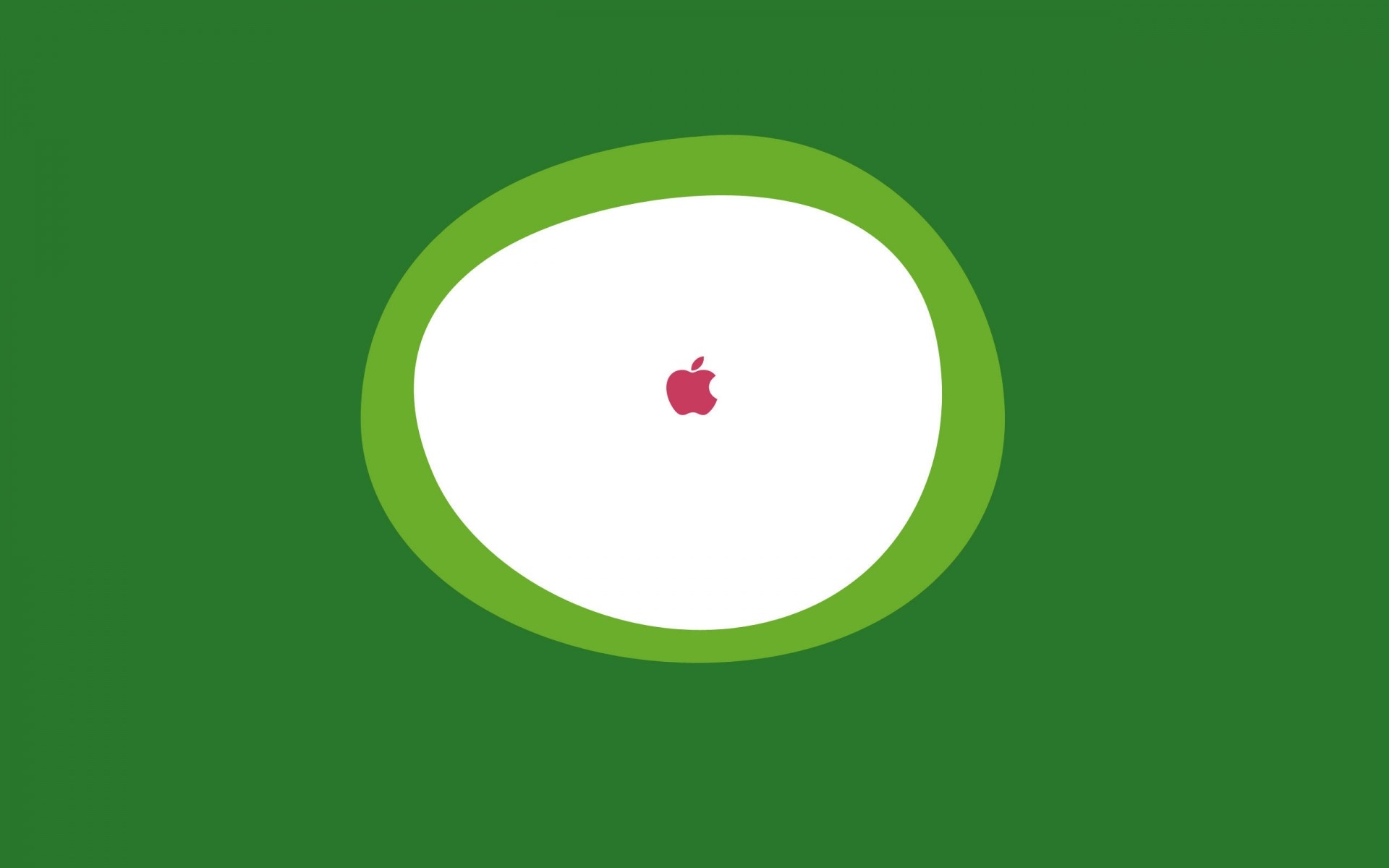 apple изображения иллюстрация дизайн символ