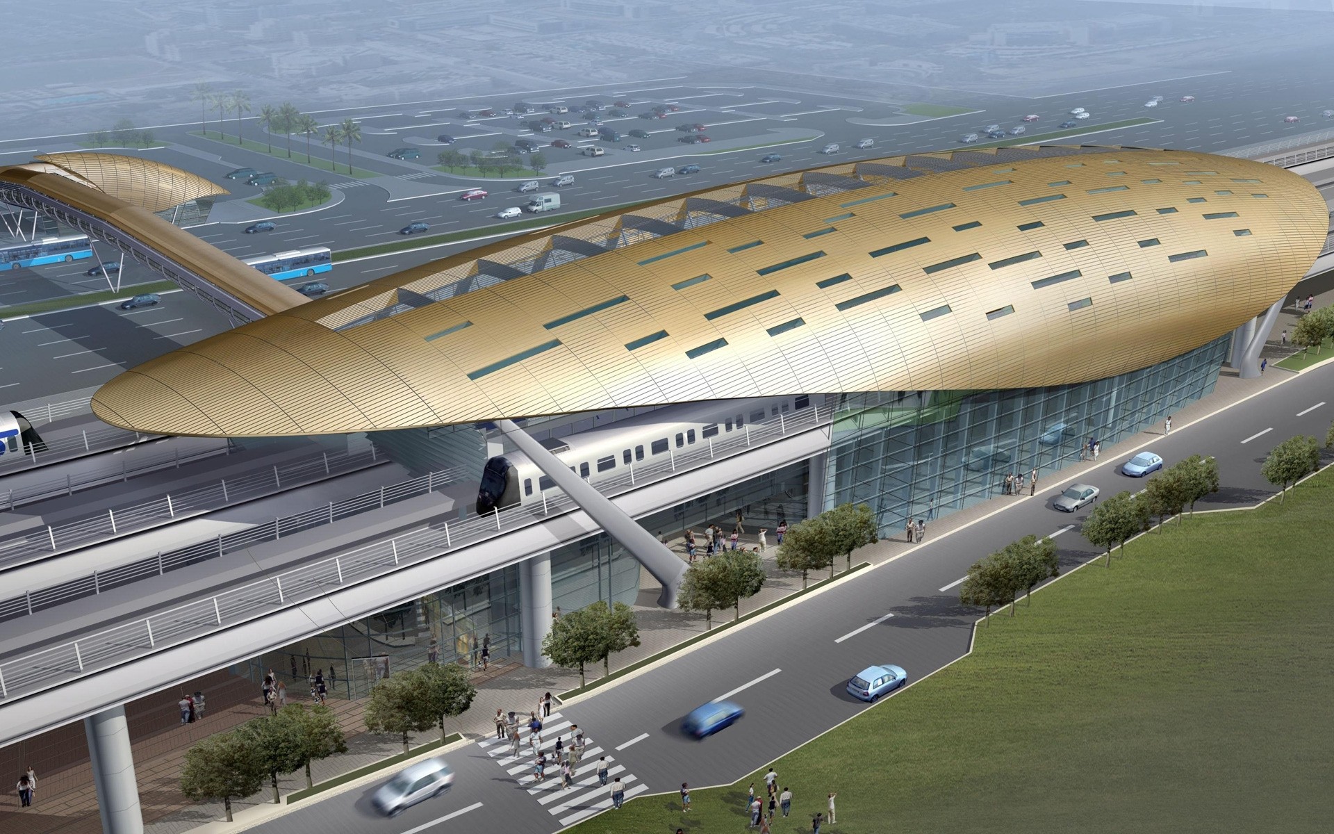 vereinigte arabische emirate reisen himmel wasser transportsystem im freien auto architektur tageslicht flugzeug flughafen stadt