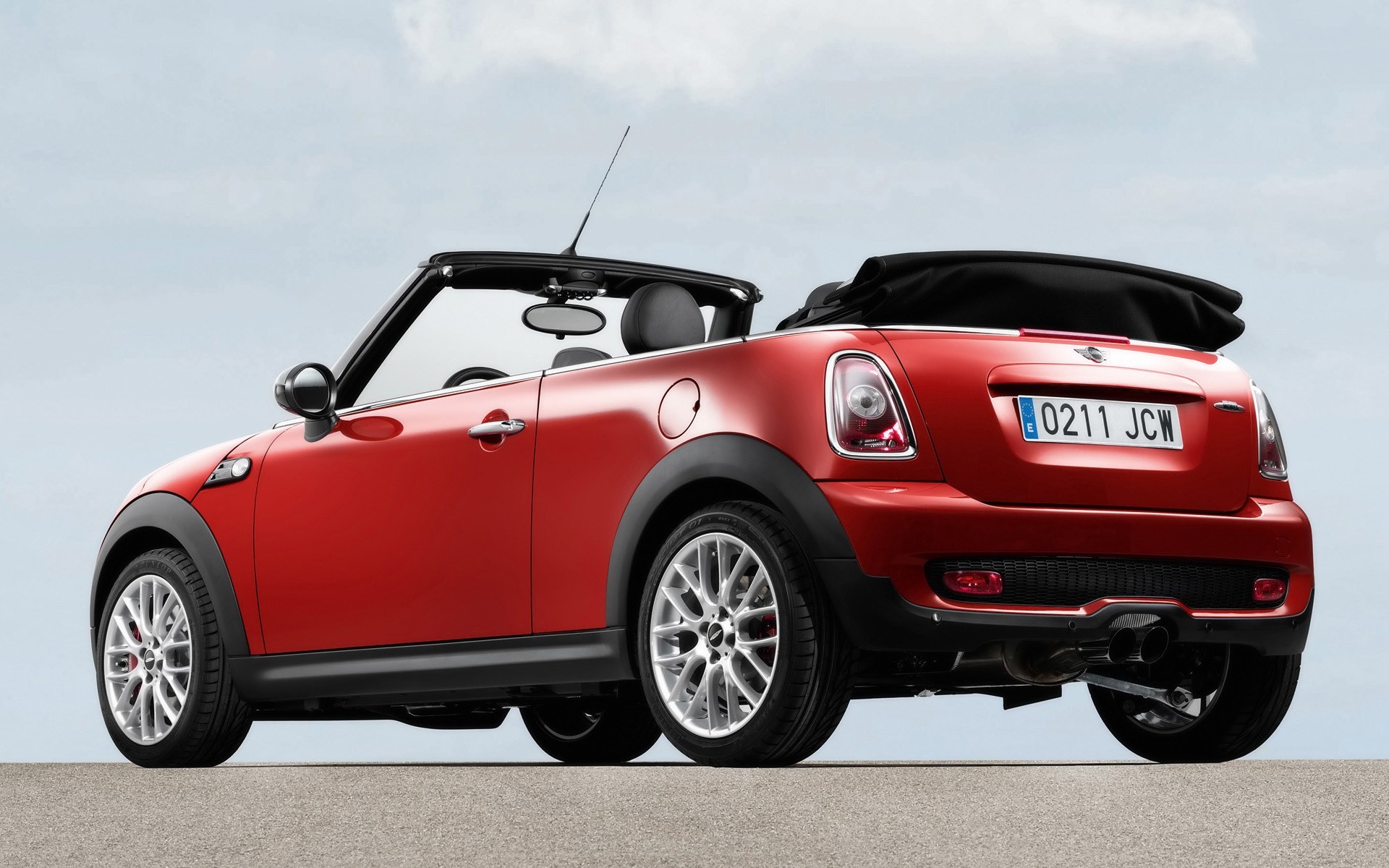 mini coche coche unidad sistema de transporte rápido ruedas automóvil neumático convertible mini cooper convertible