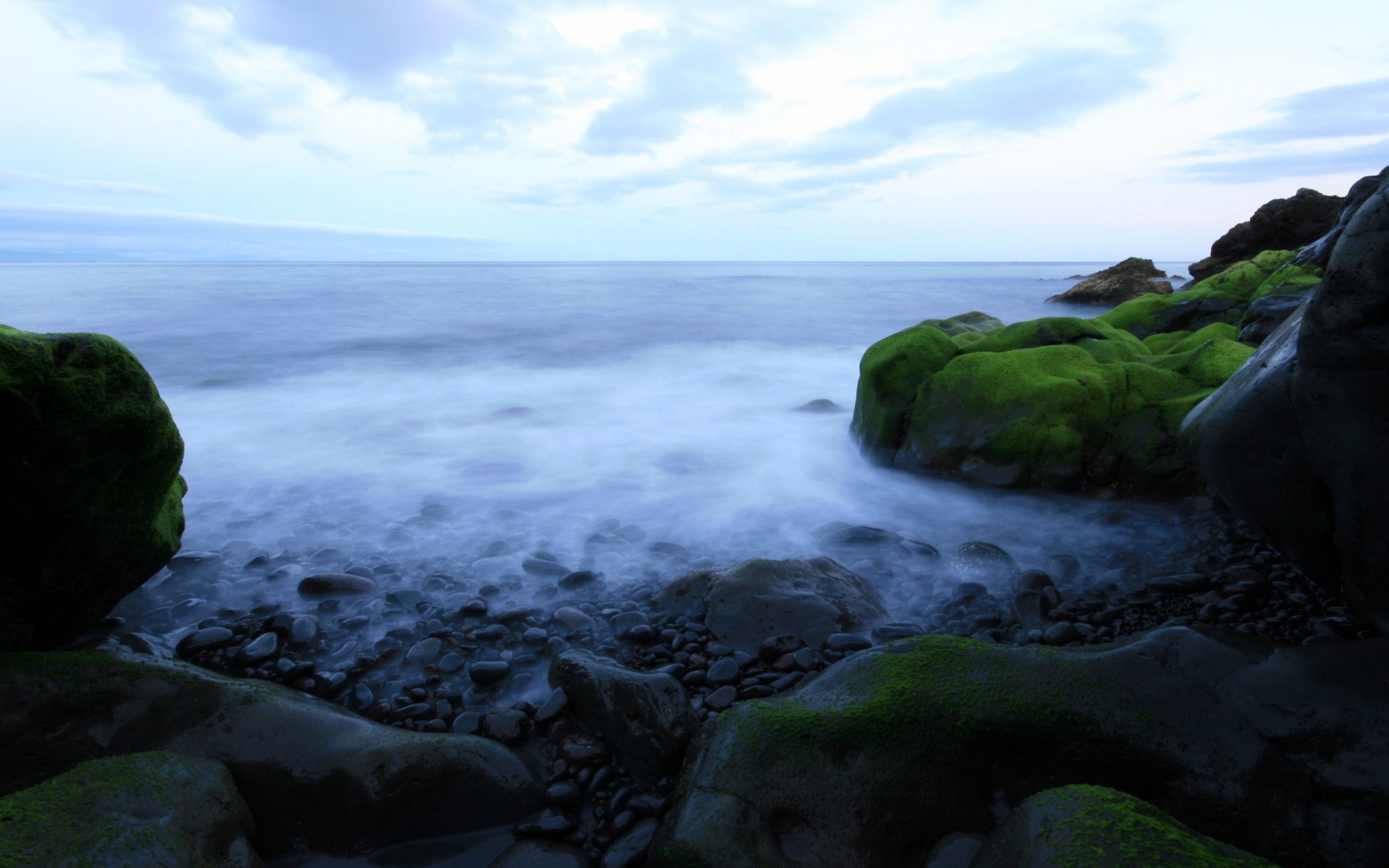 landscapes water landscape seashore ocean beach sea rock sunset travel sky seascape dawn evening nature outdoors shore