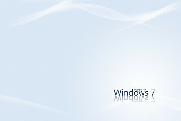 Windows 7-ге арналған көк экран сақтағышы